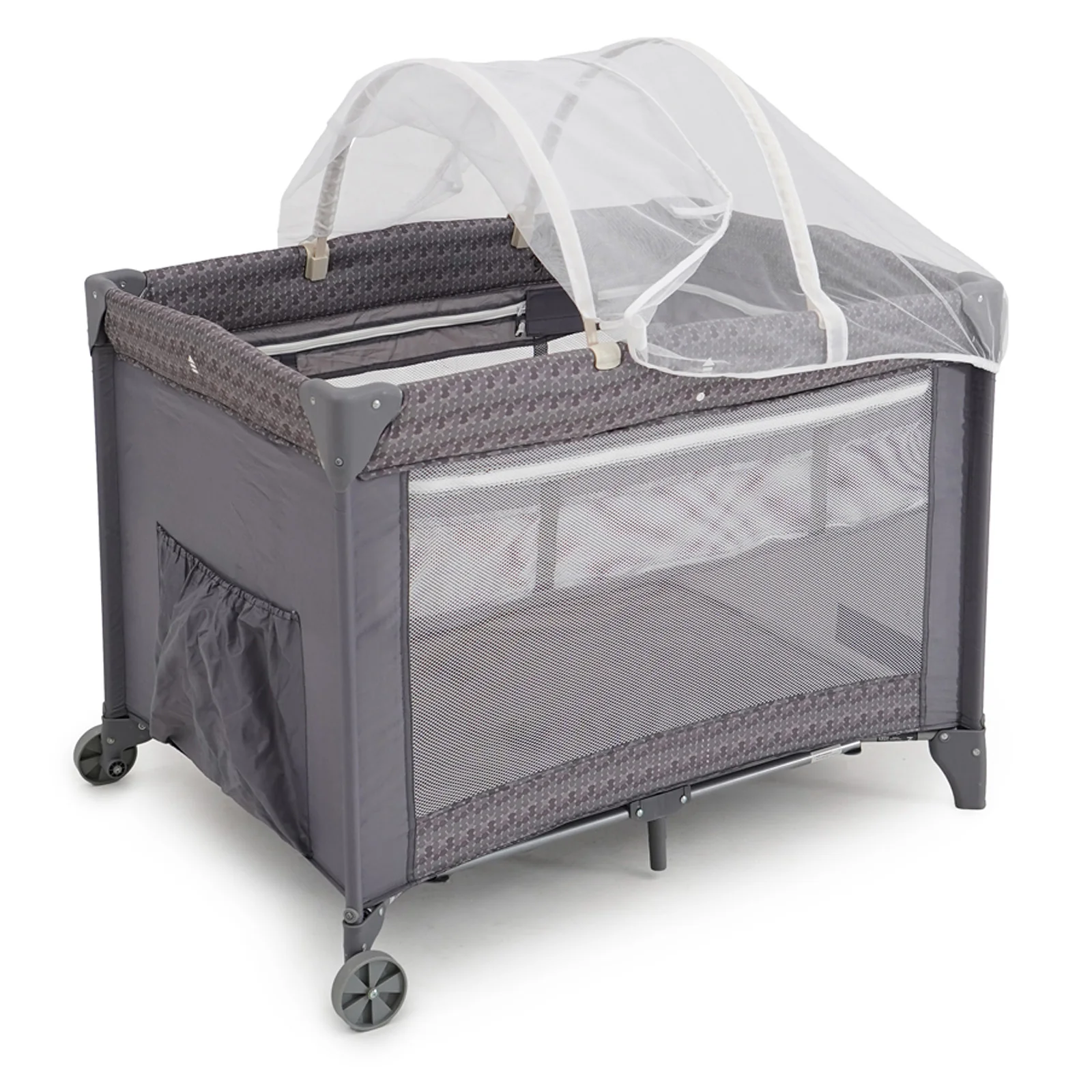 Mosquiteiro Avulso SafeNap - Image 10