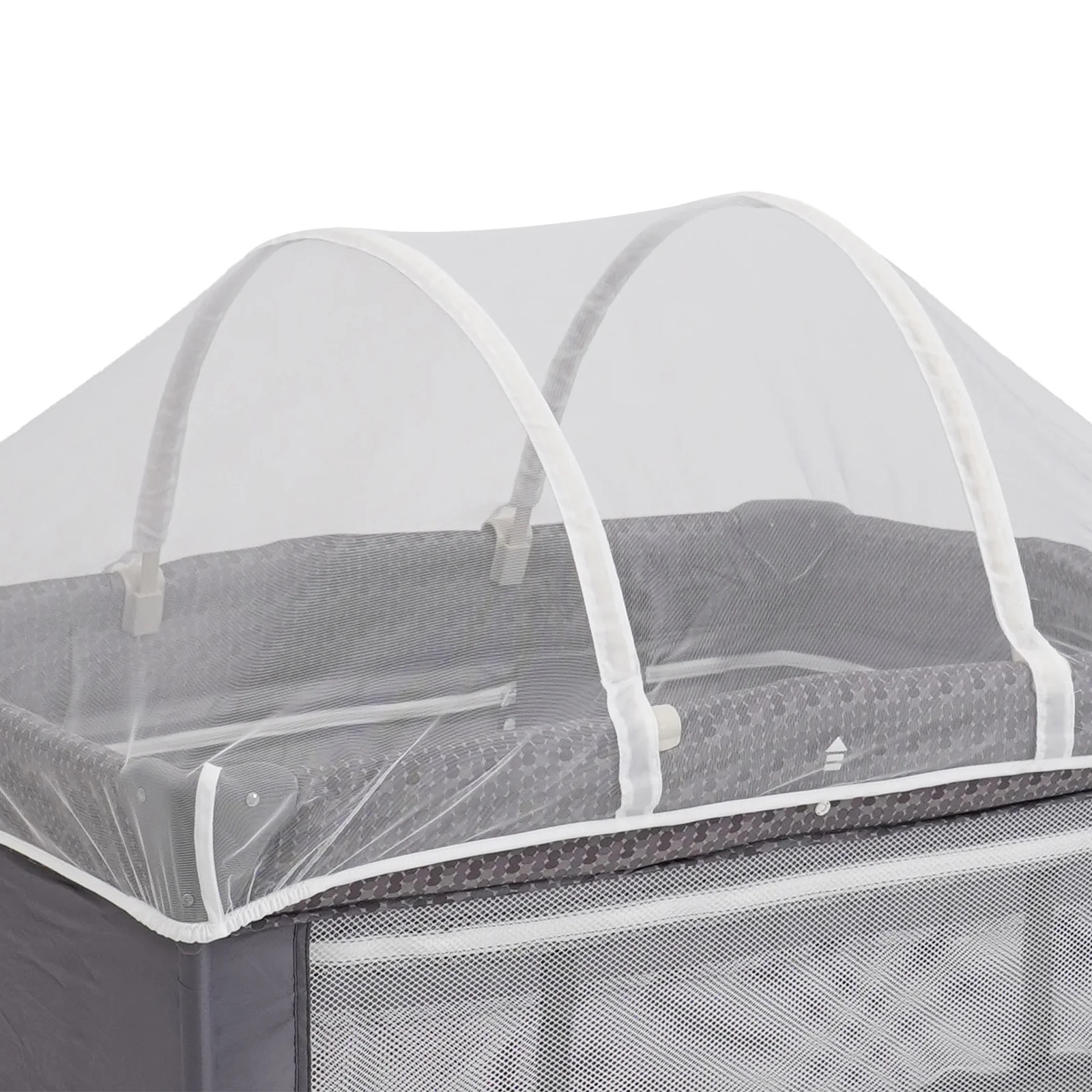 Mosquiteiro Avulso SafeNap - Image 11