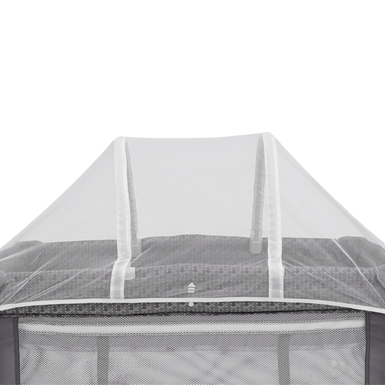 Mosquiteiro Avulso SafeNap - Image 12