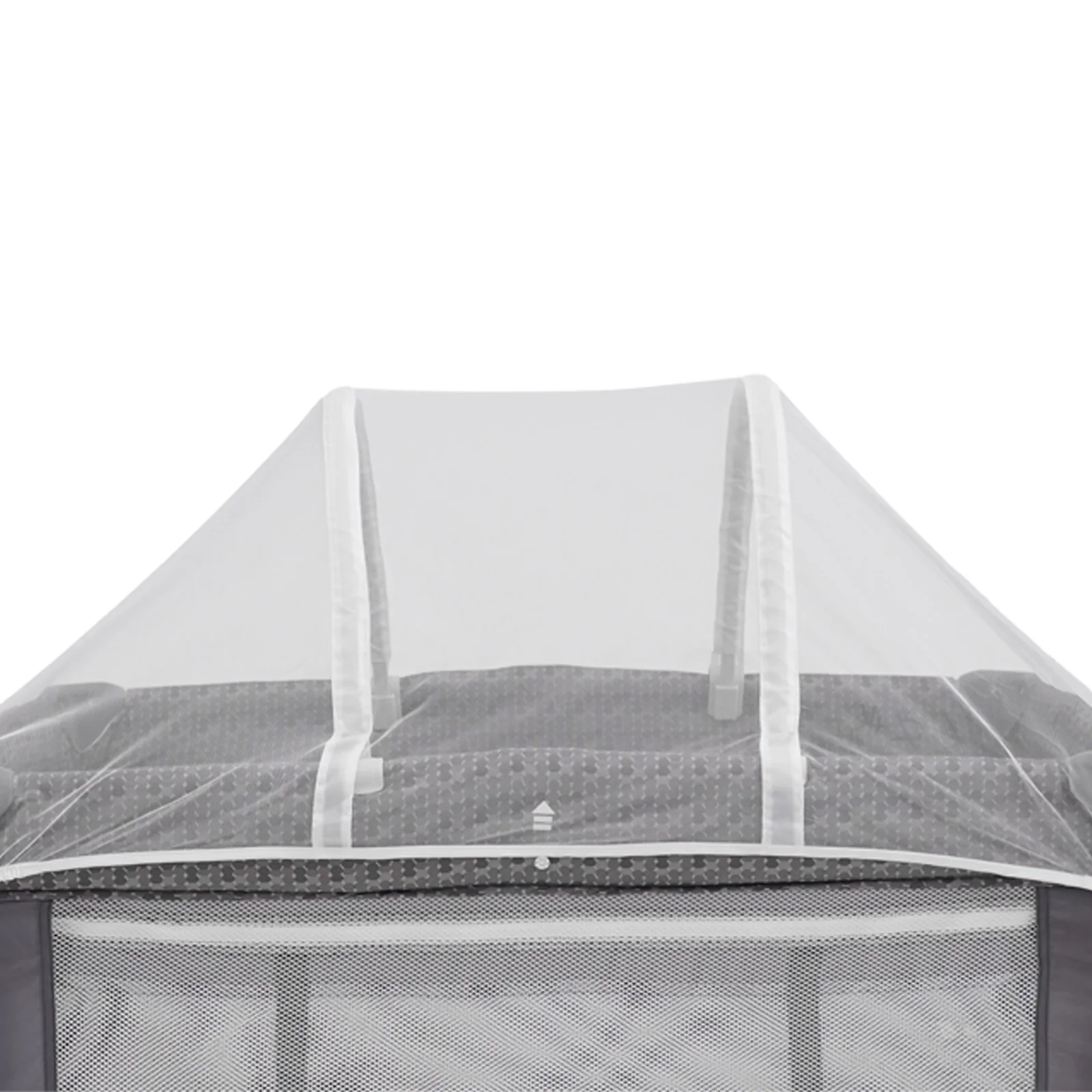 Mosquiteiro Avulso SafeNap - Image 5