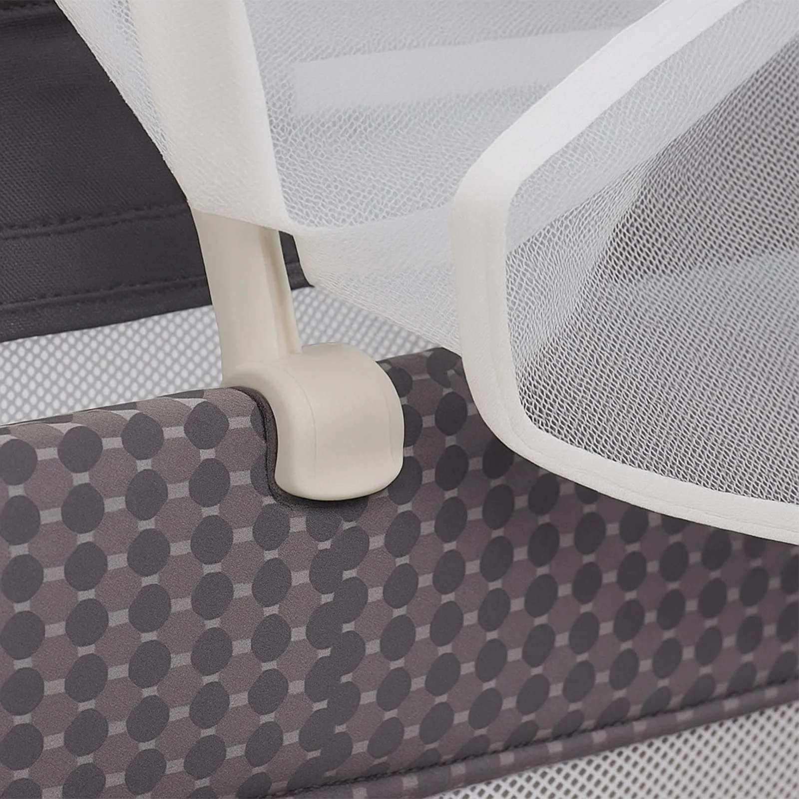 Mosquiteiro Avulso SafeNap - Image 6