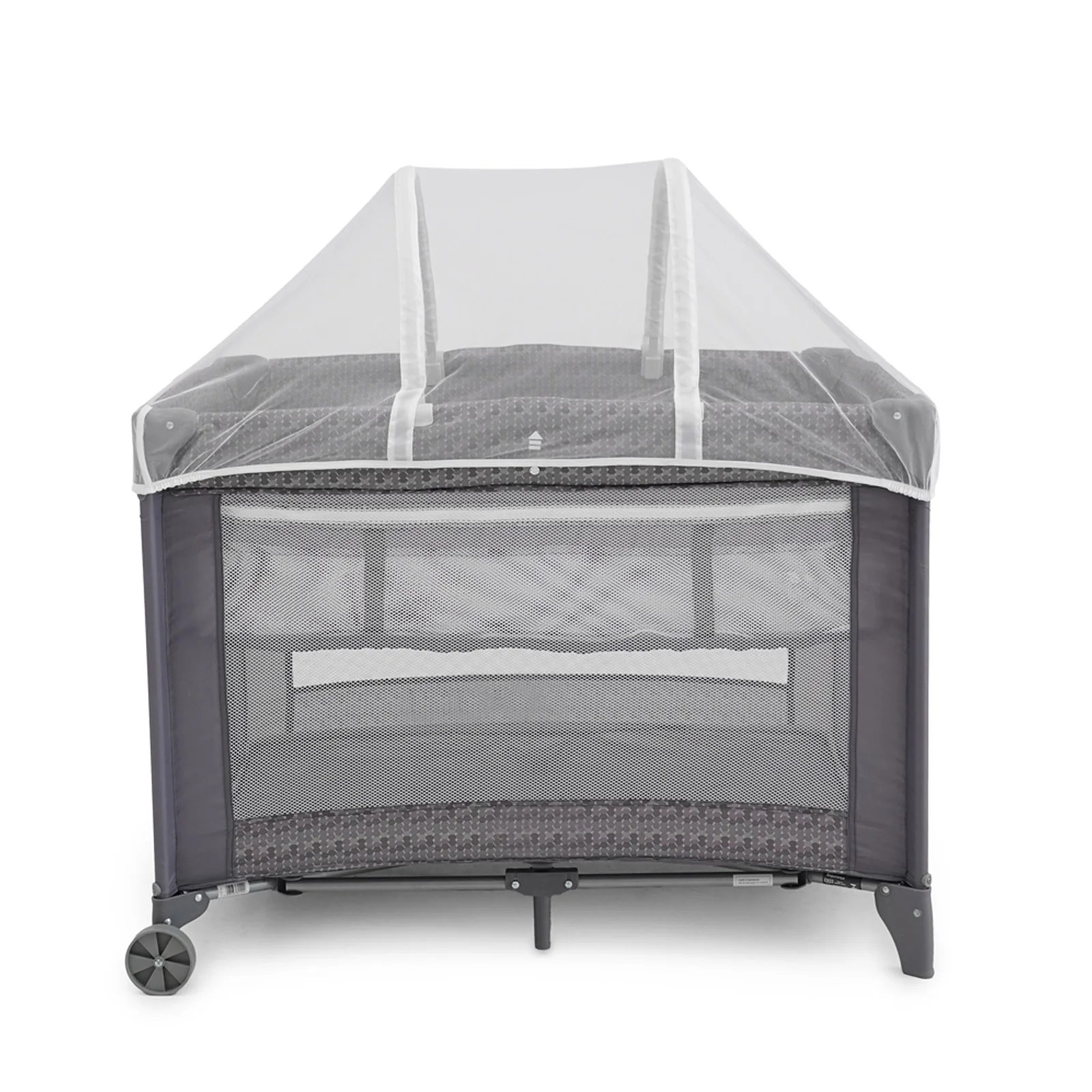 Mosquiteiro Avulso SafeNap - Image 8