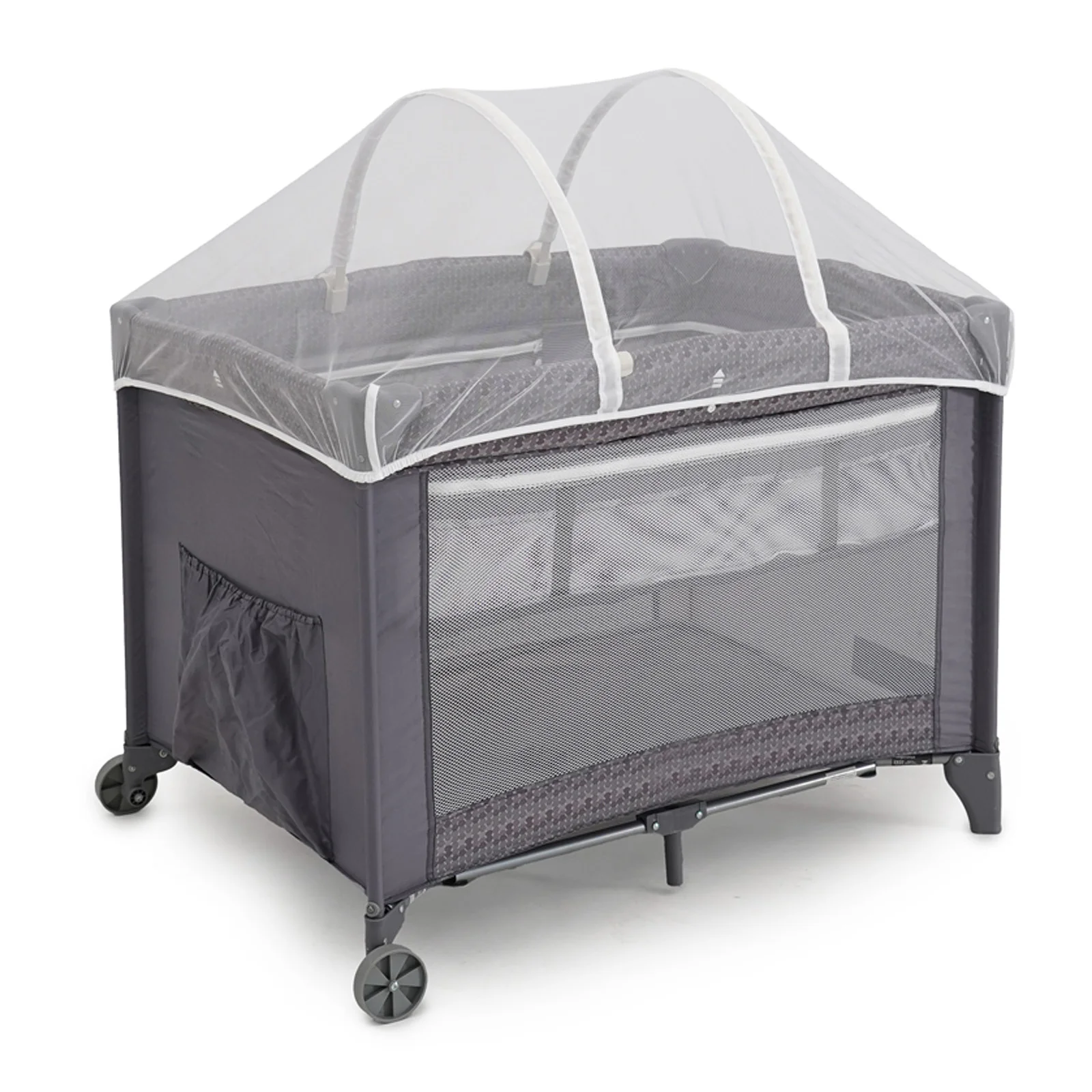 Mosquiteiro Avulso SafeNap - Image 9