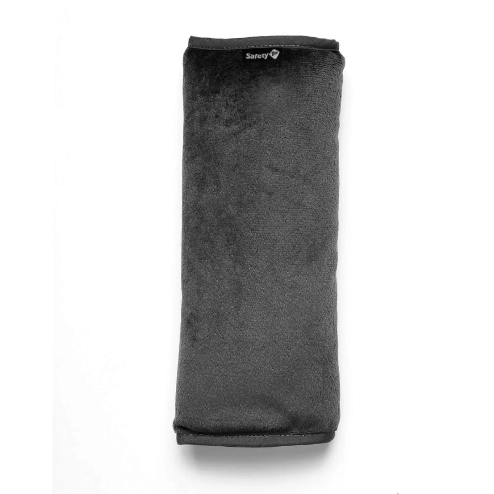 Almofada para Cinto de Segurança - Image 4