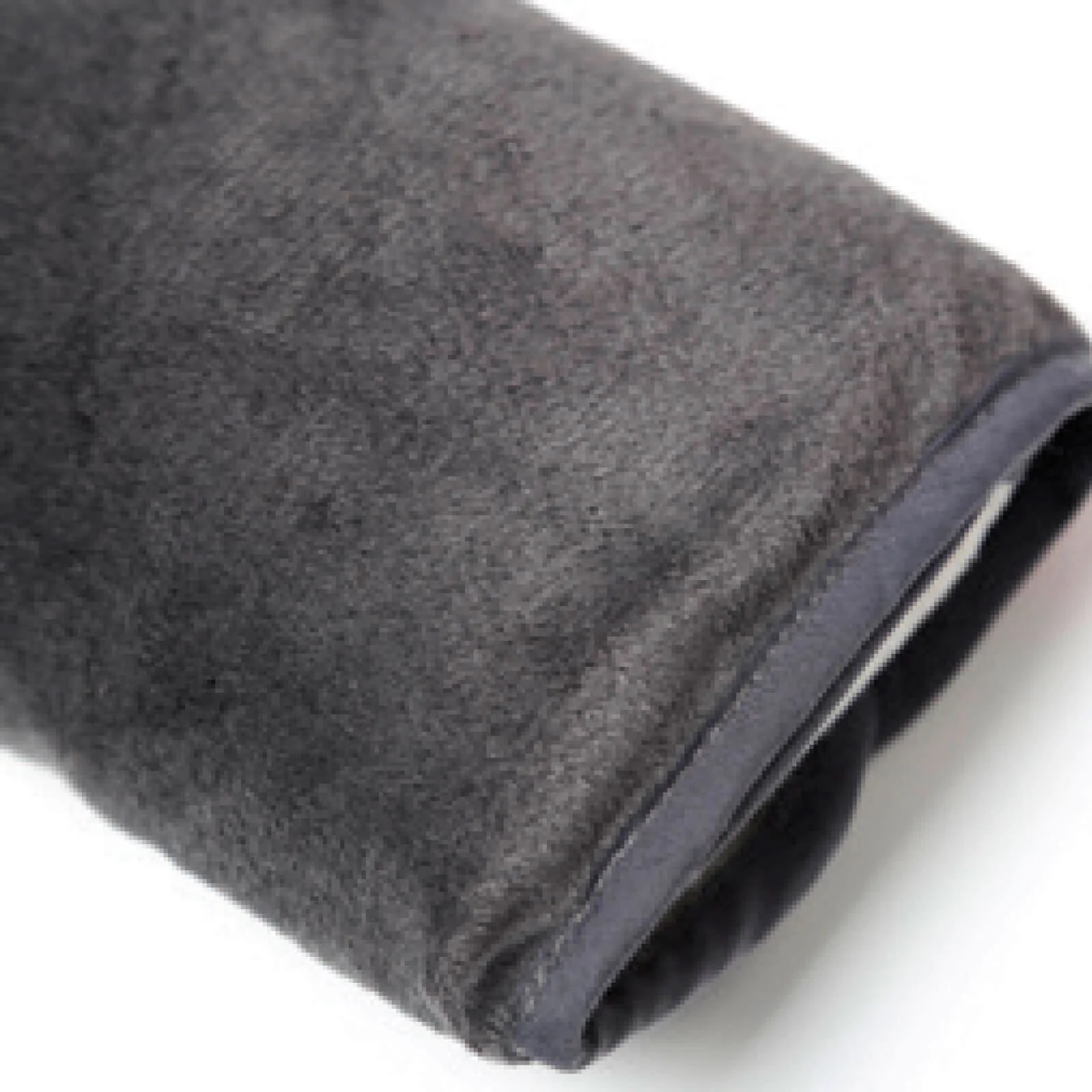 Almofada para Cinto de Segurança - Image 8