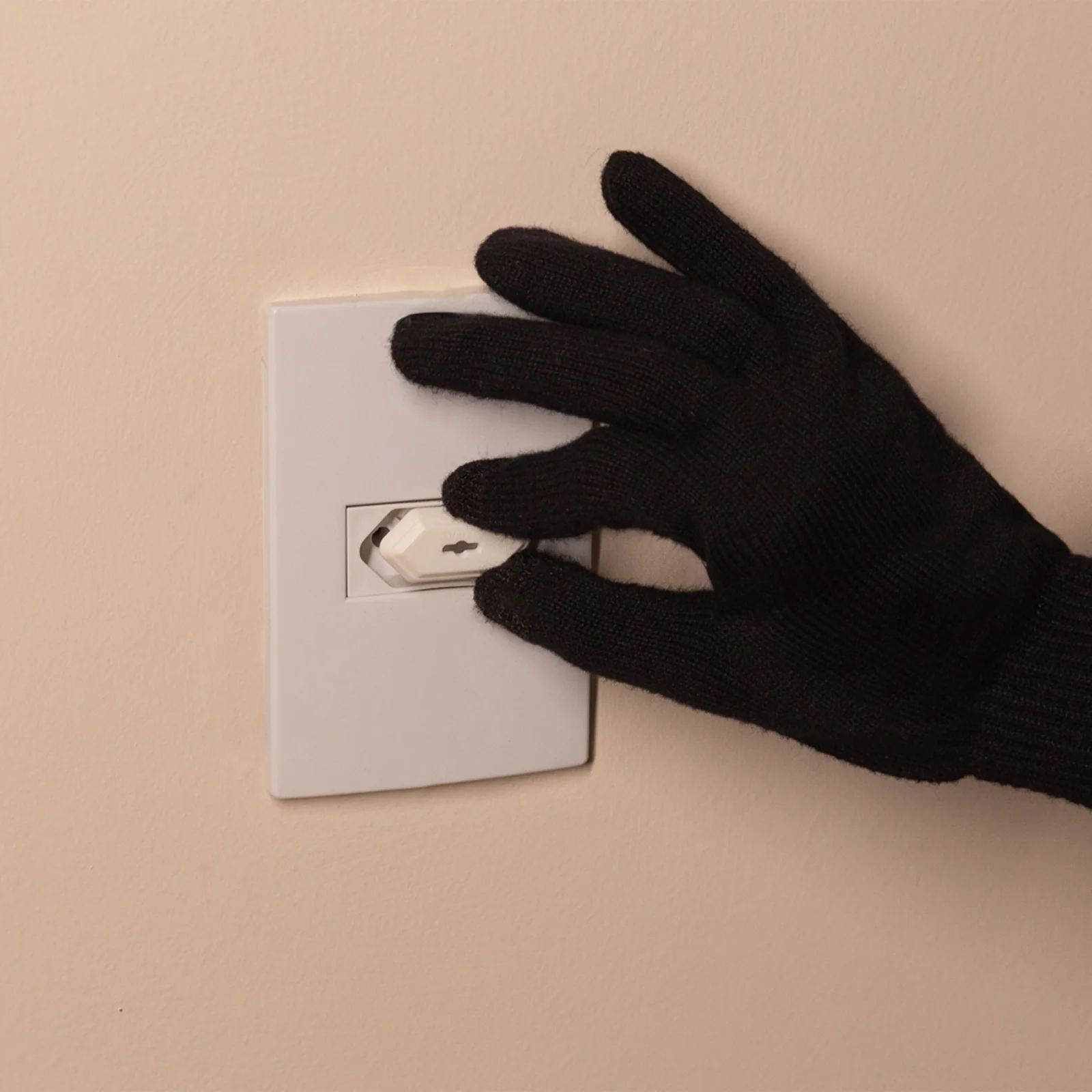 Protetor de Tomadas 10 unidades - Image 10