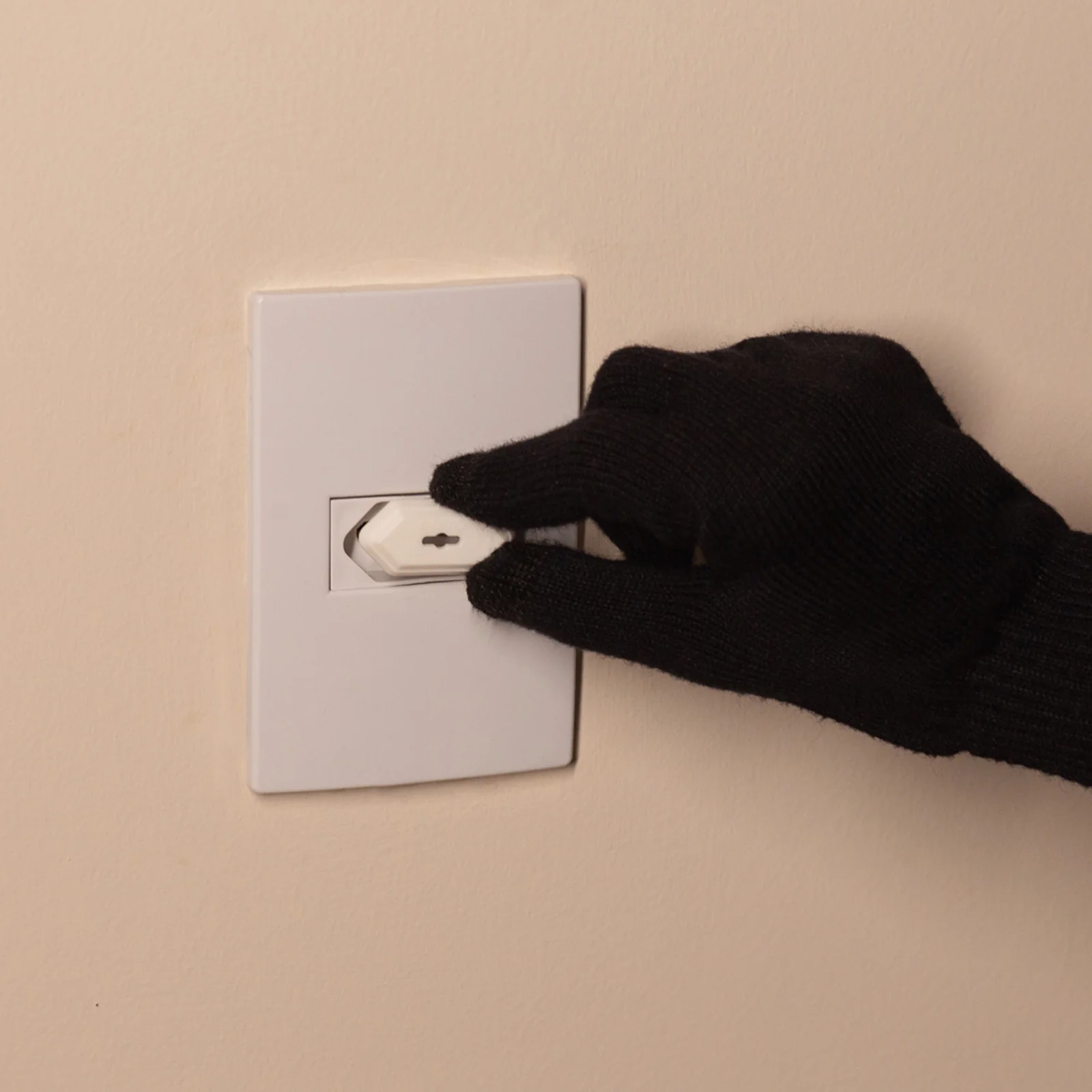 Protetor de Tomadas 10 unidades - Image 11