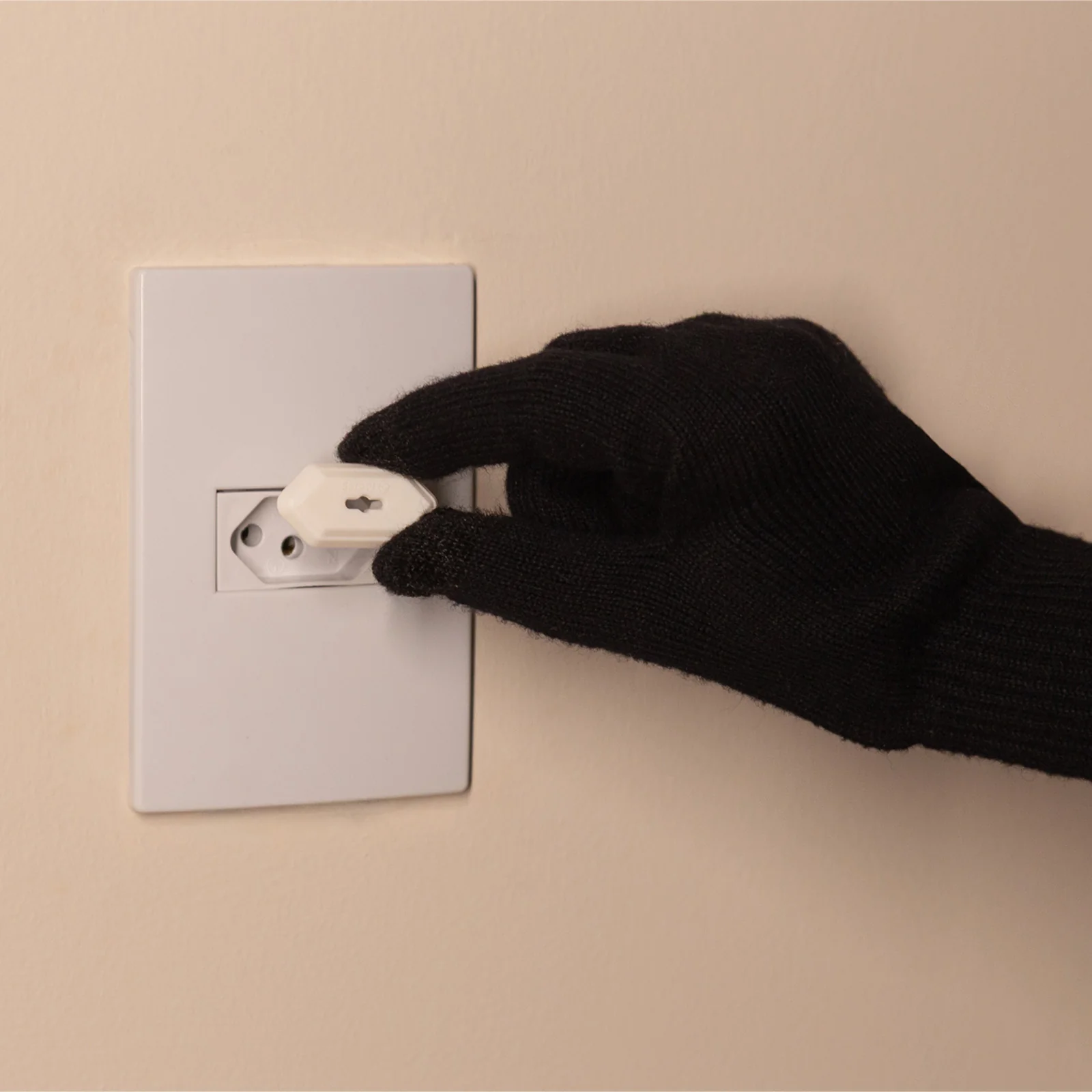 Protetor de Tomadas 10 unidades - Image 12