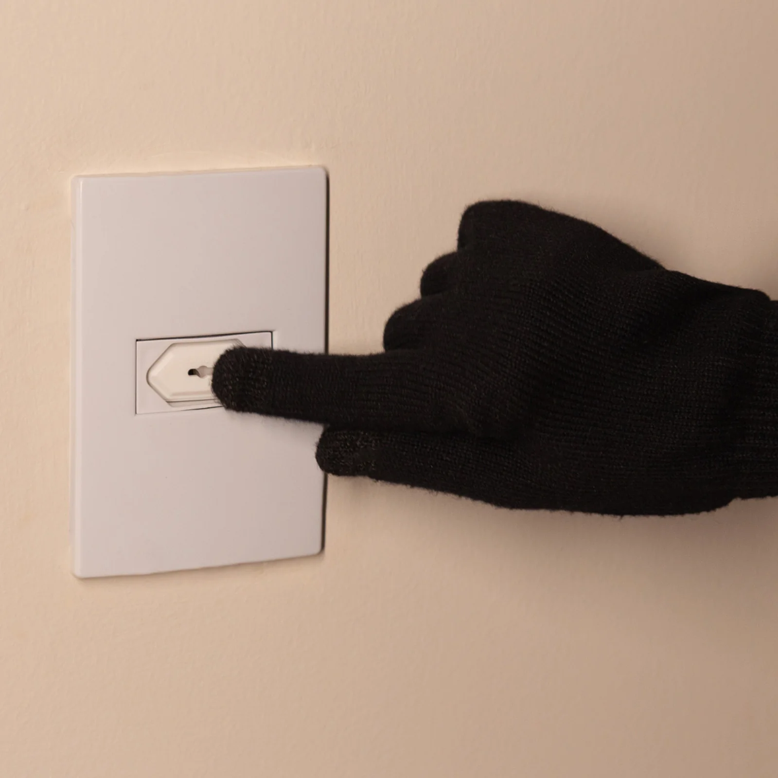 Protetor de Tomadas 10 unidades - Image 13