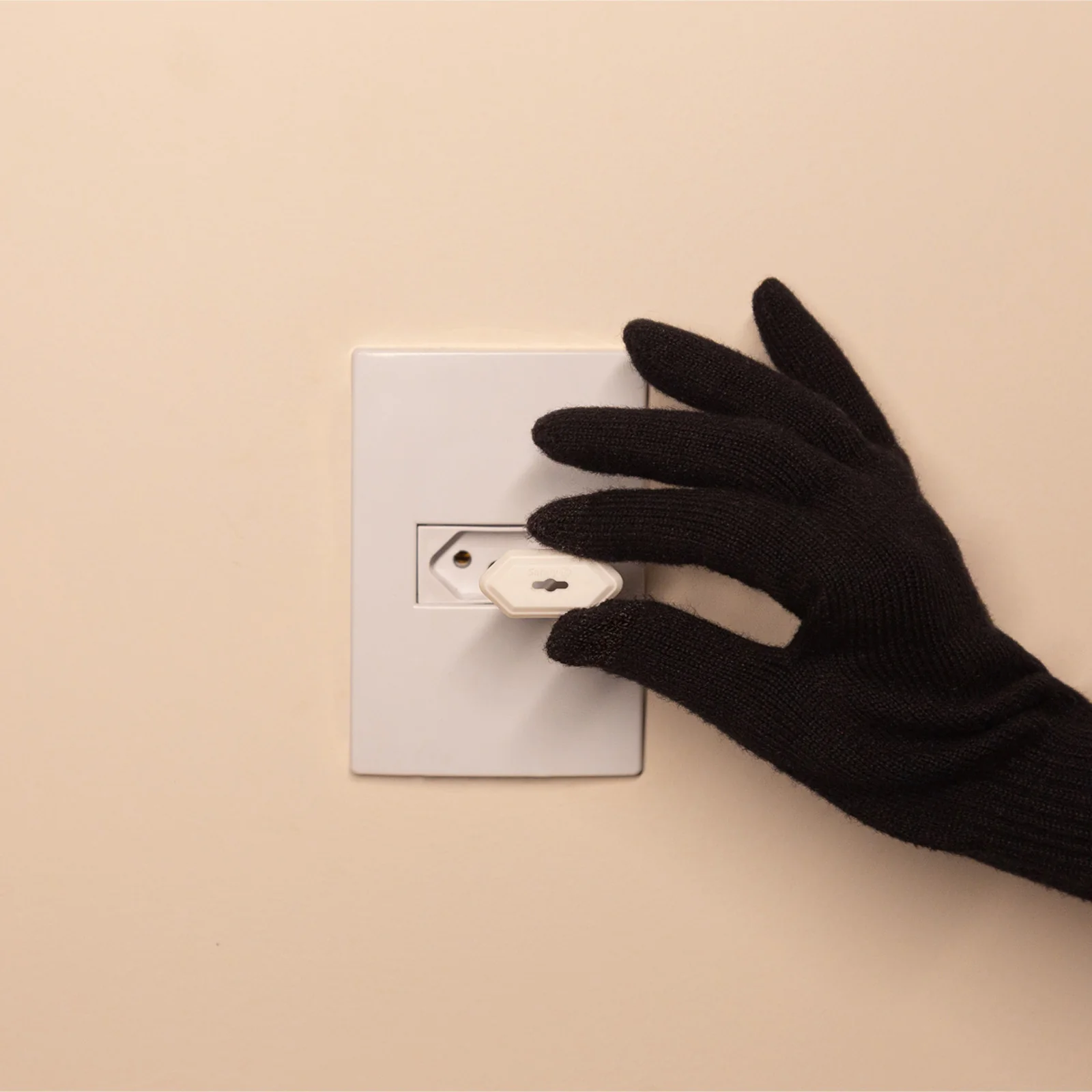 Protetor de Tomadas 10 unidades - Image 14