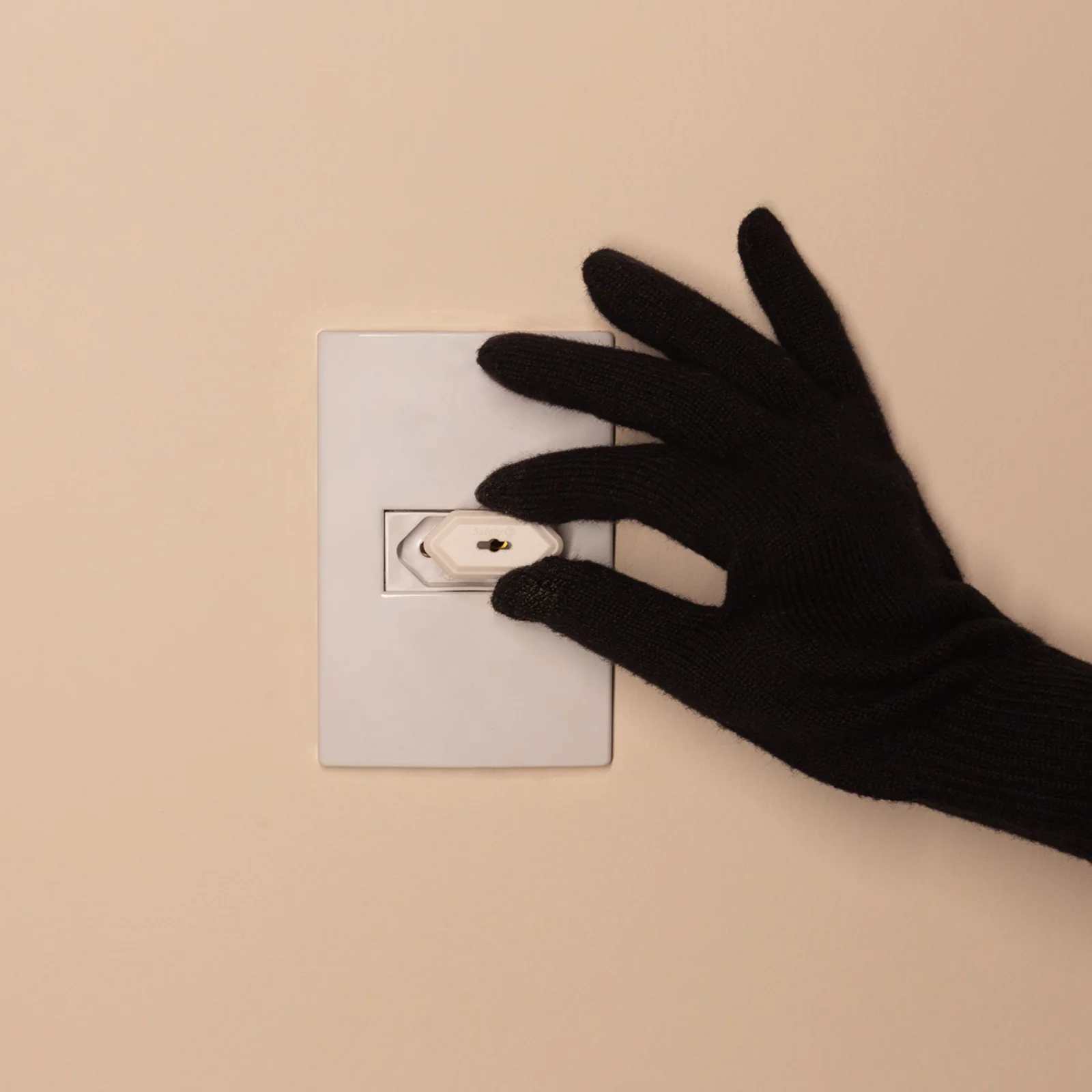 Protetor de Tomadas 10 unidades - Image 15