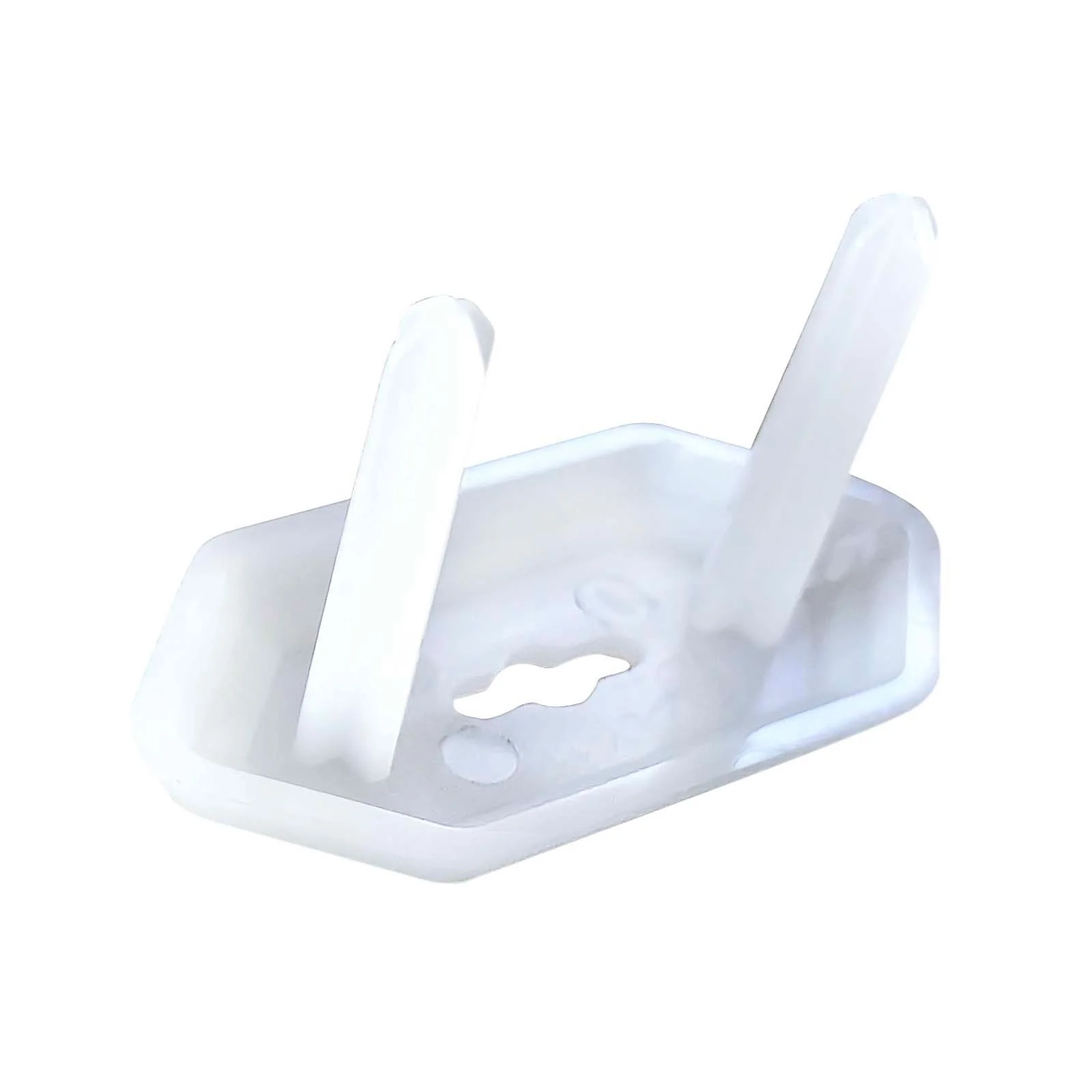 Protetor de Tomadas 10 unidades - Image 5