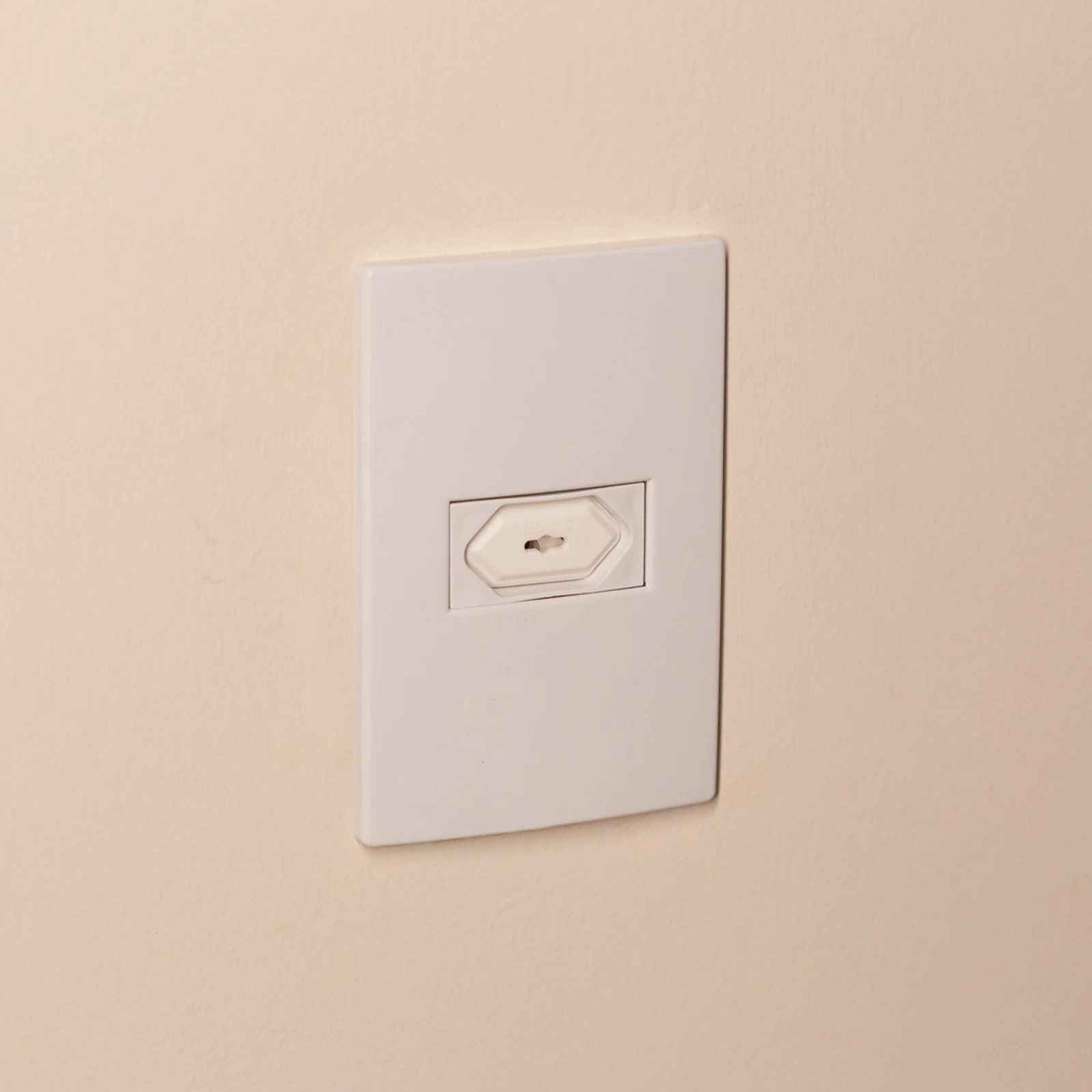 Protetor de Tomadas 10 unidades - Image 7