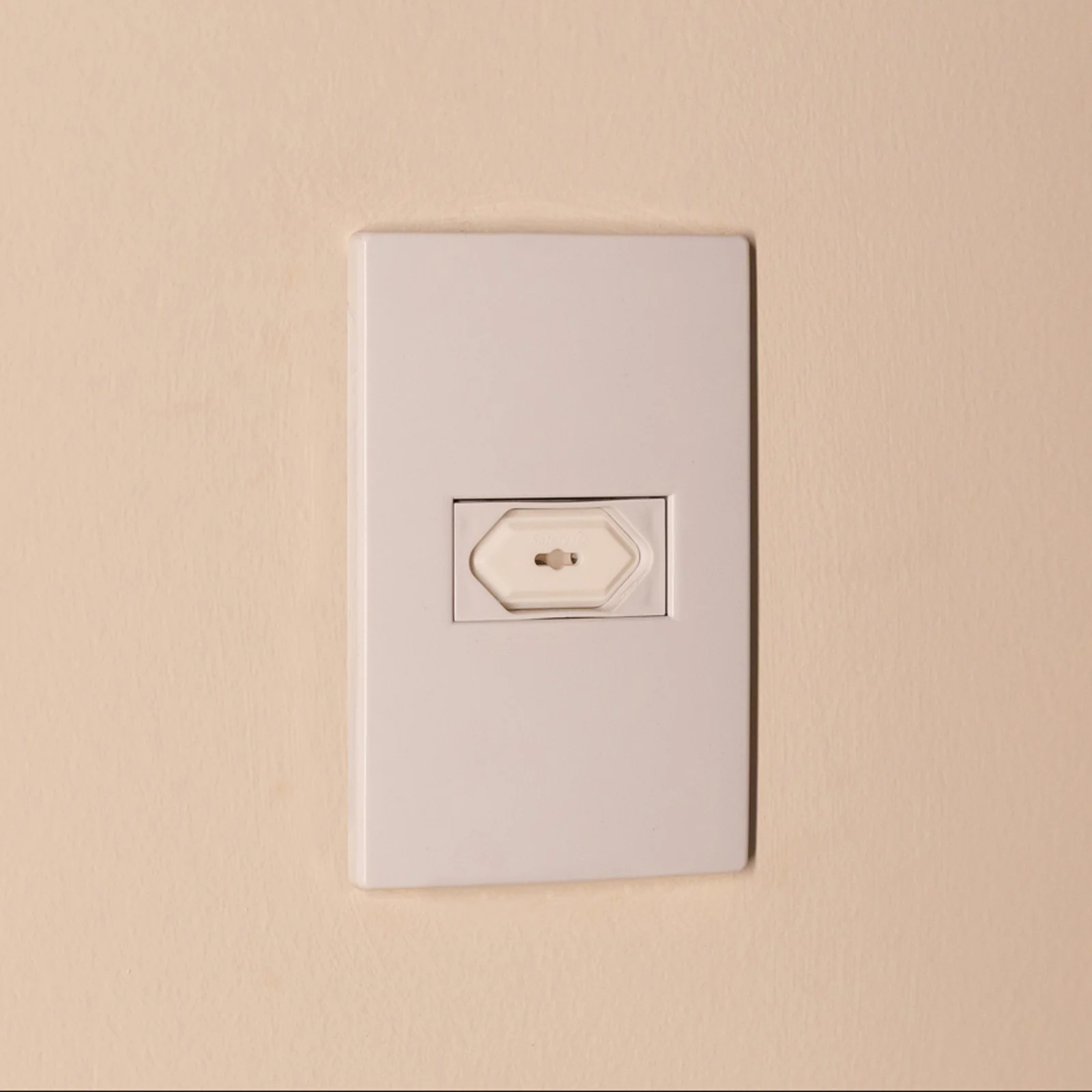 Protetor de Tomadas 10 unidades - Image 8