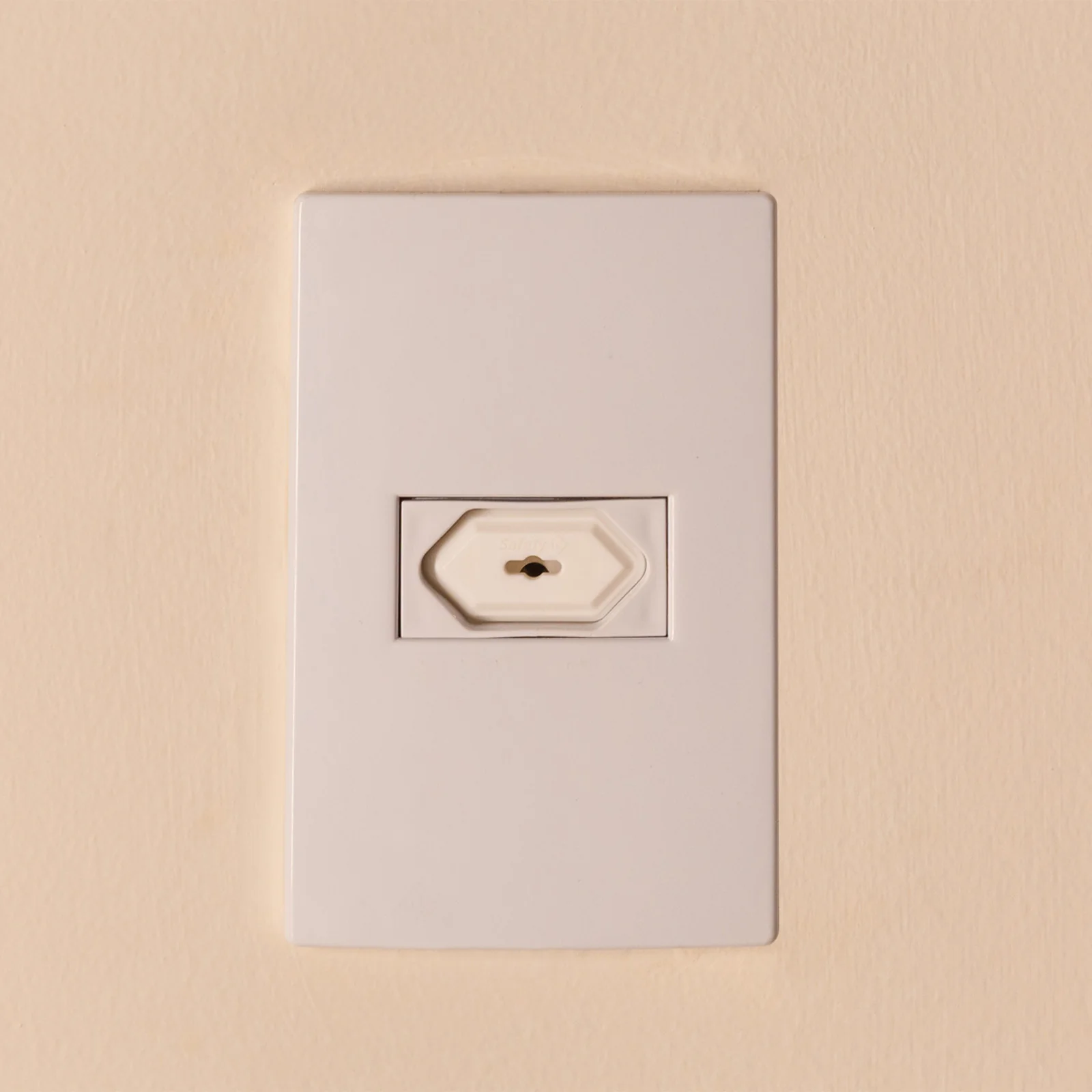 Protetor de Tomadas 10 unidades - Image 9