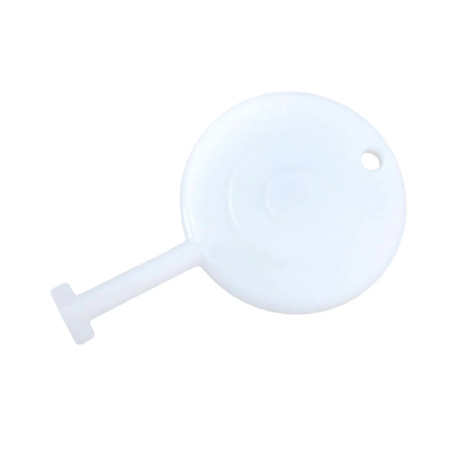 Protetor de Tomadas 24 unidades - Image 10