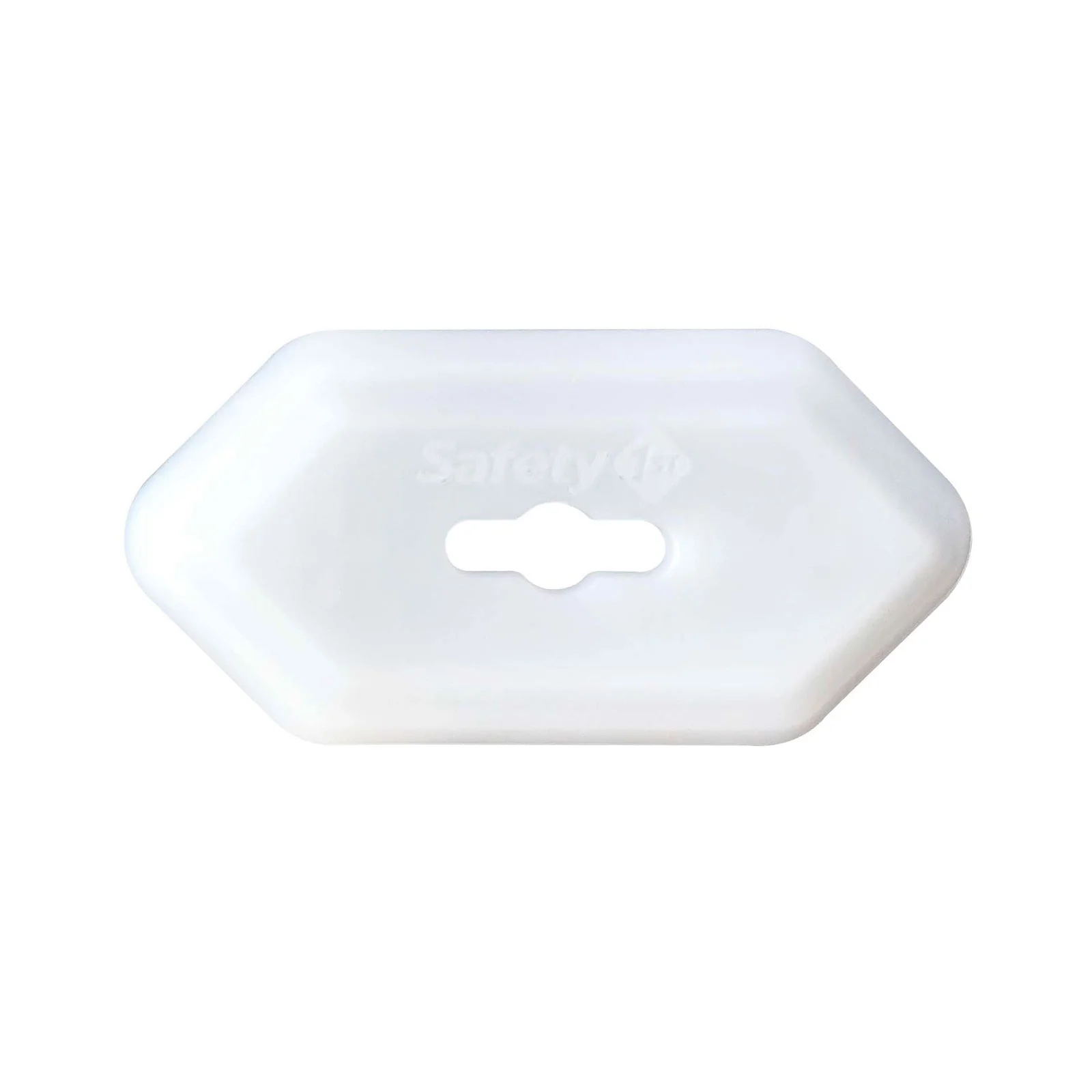 Protetor de Tomadas 24 unidades - Image 3