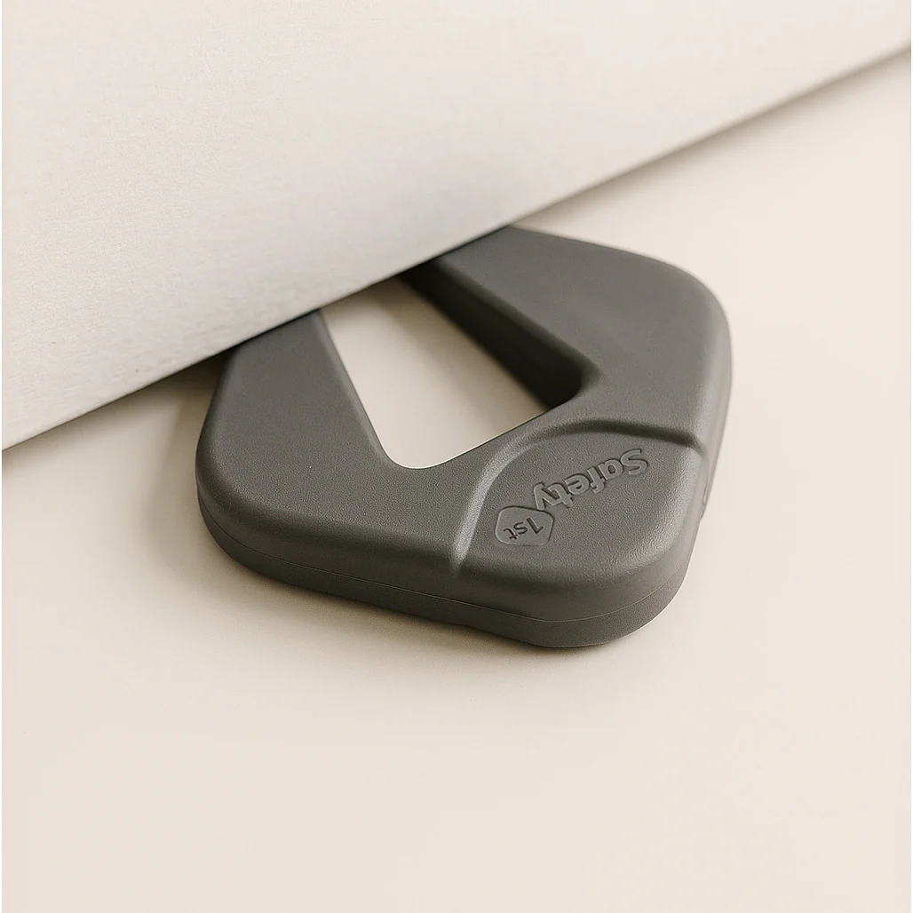 Protetor para Porta 2 em 1 - Image 6