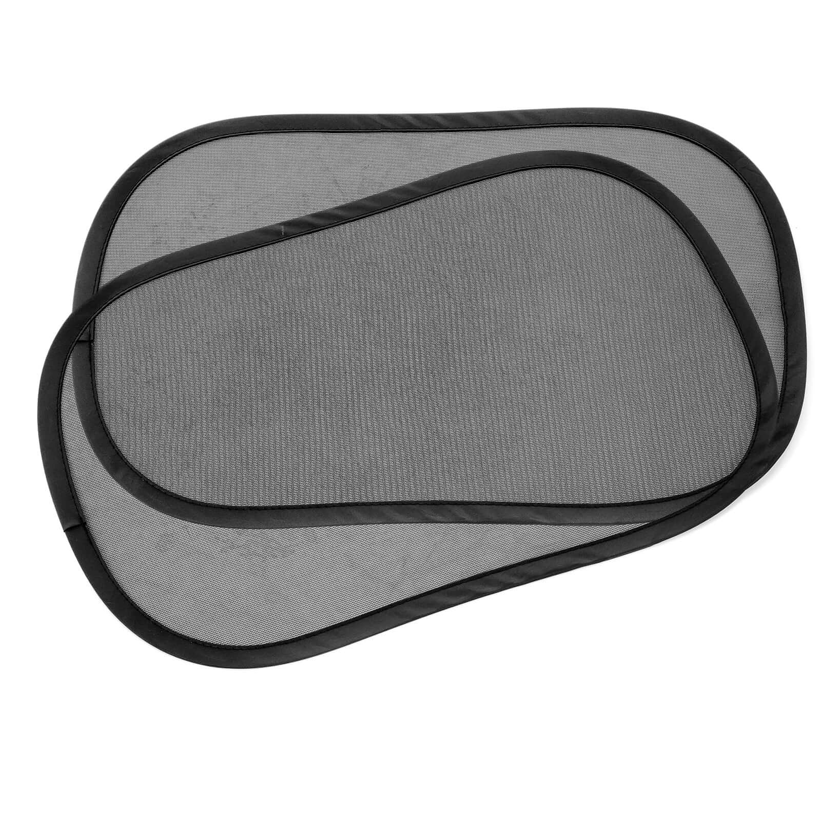 Protetor Solar Duplo - Image 10