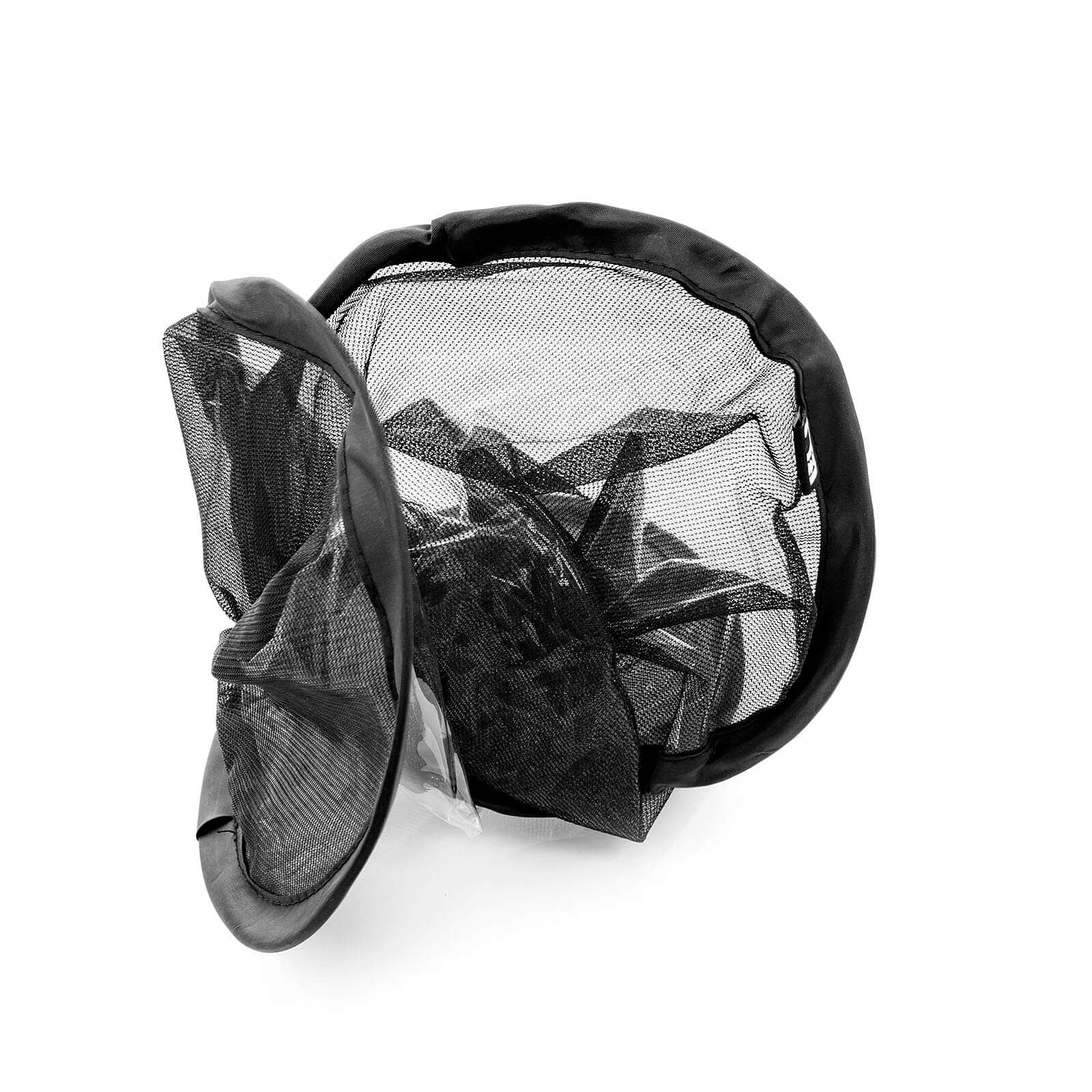 Protetor Solar Duplo - Image 15