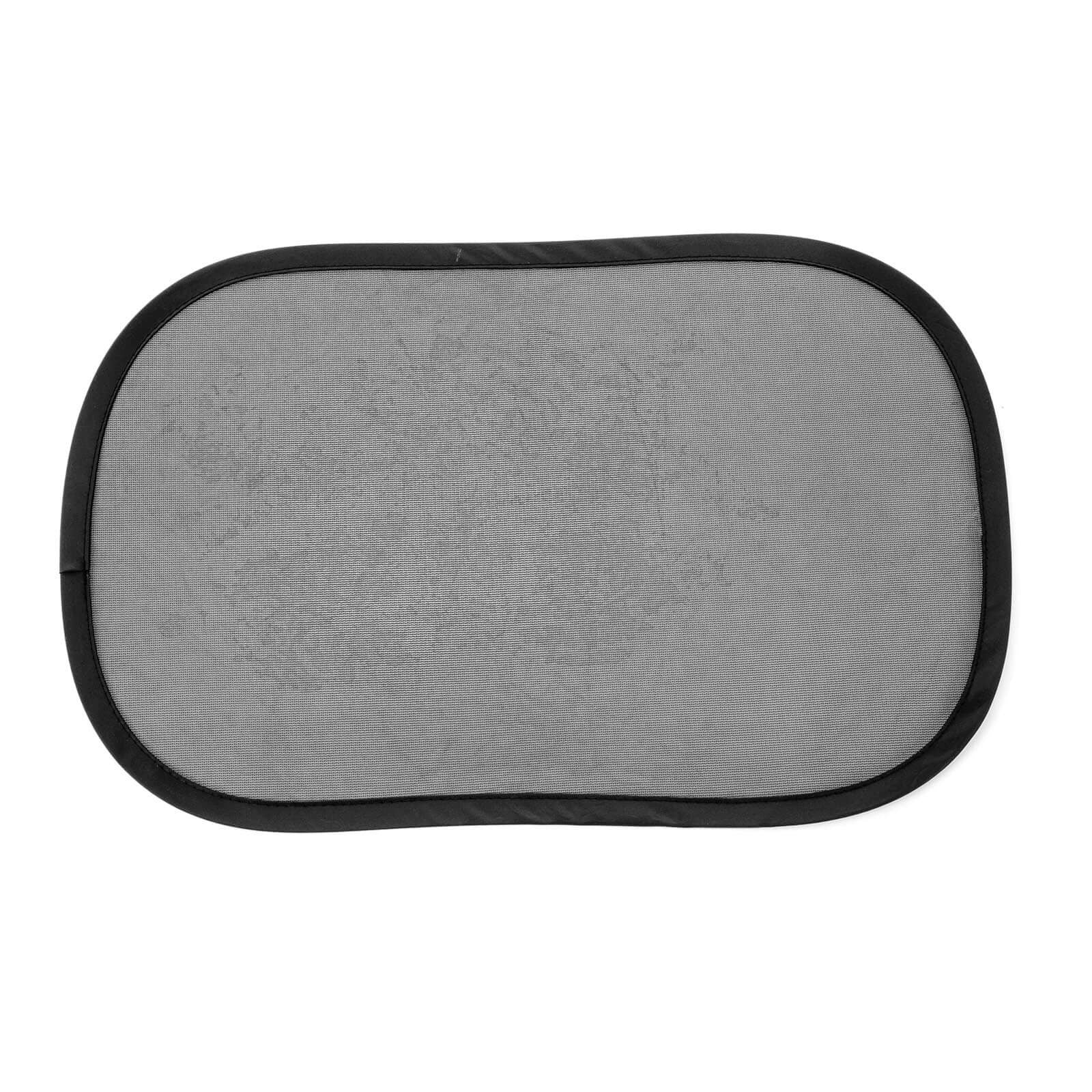 Protetor Solar Duplo - Image 3