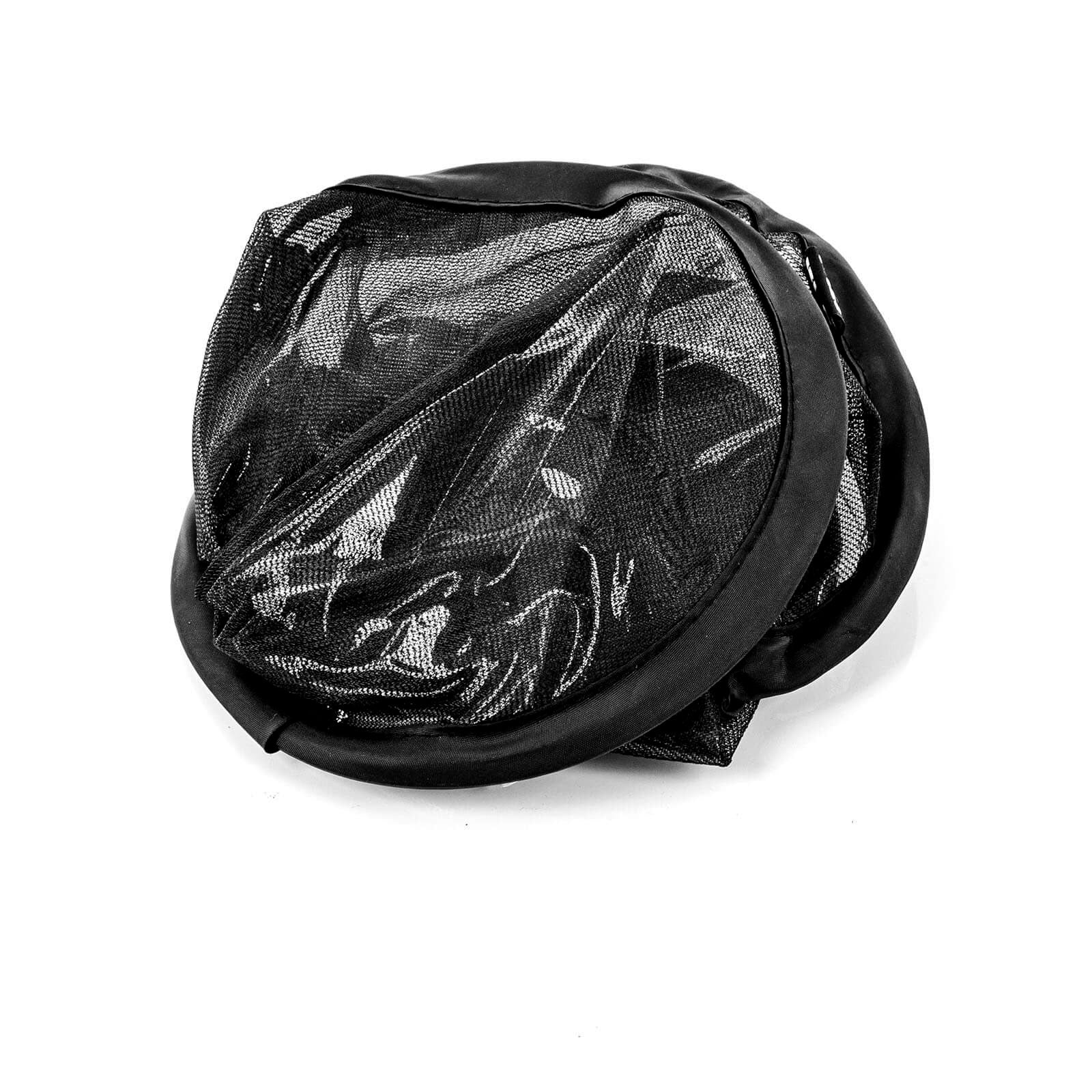 Protetor Solar Duplo - Image 5