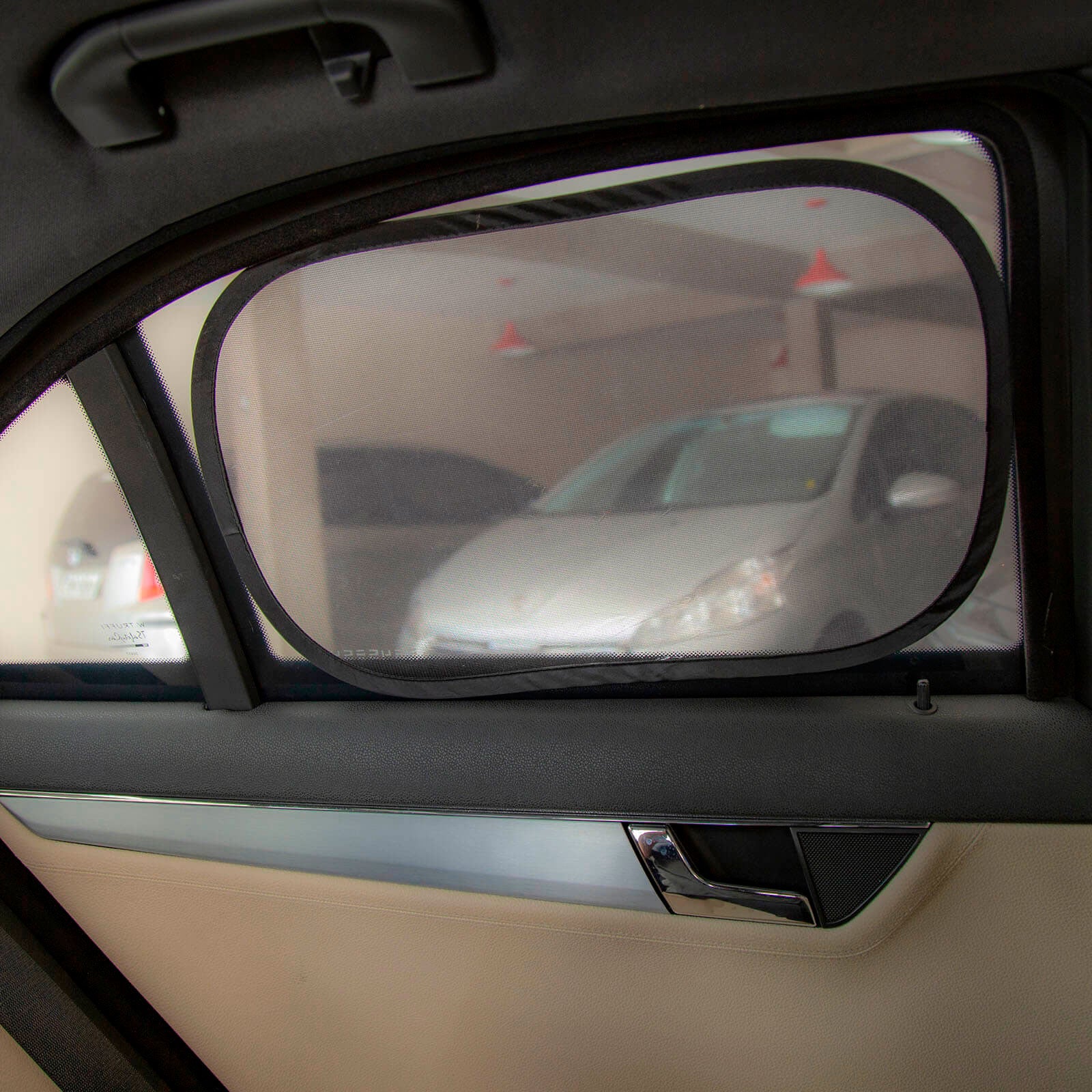 Protetor Solar Duplo - Image 8