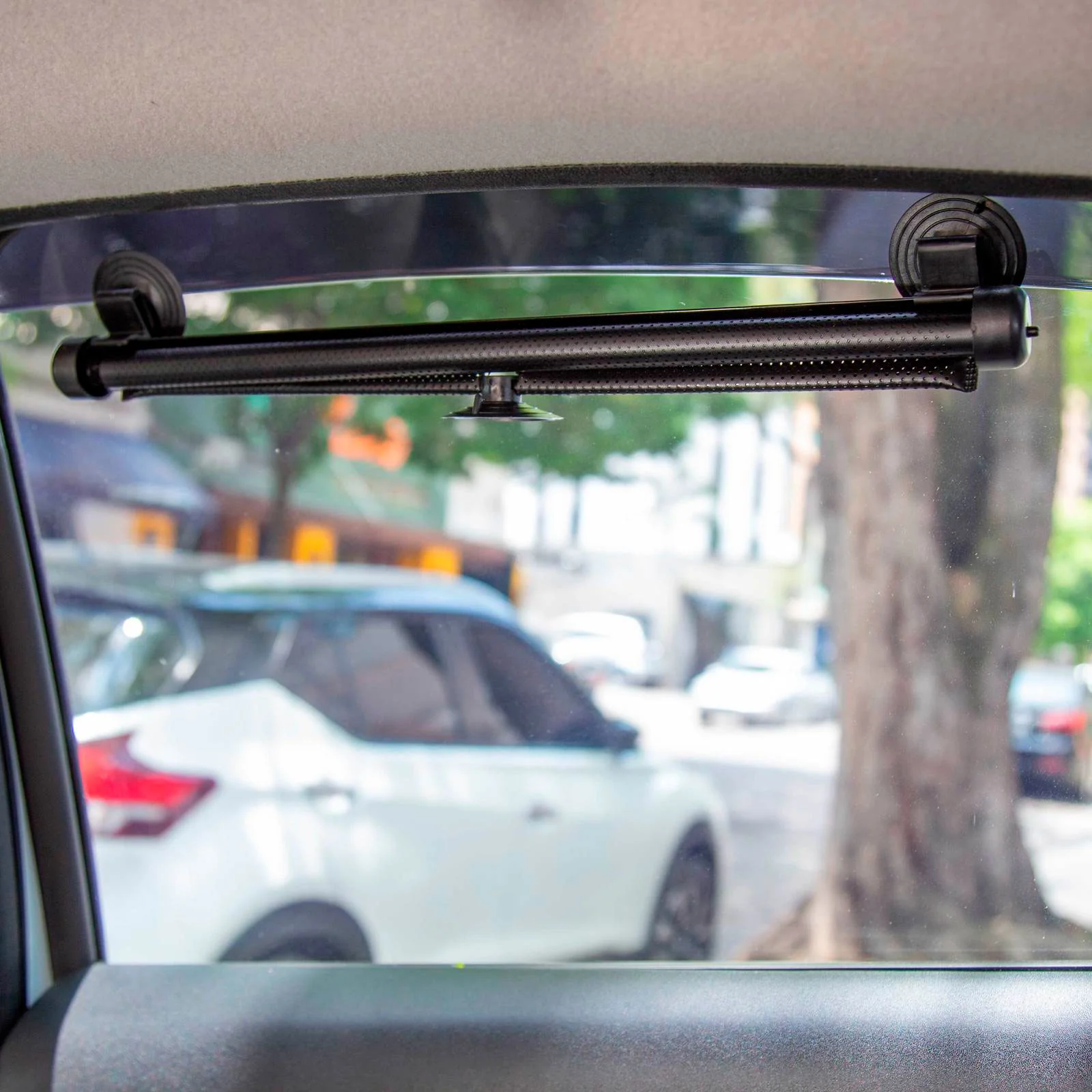 Protetor Solar Retrátil - Image 10