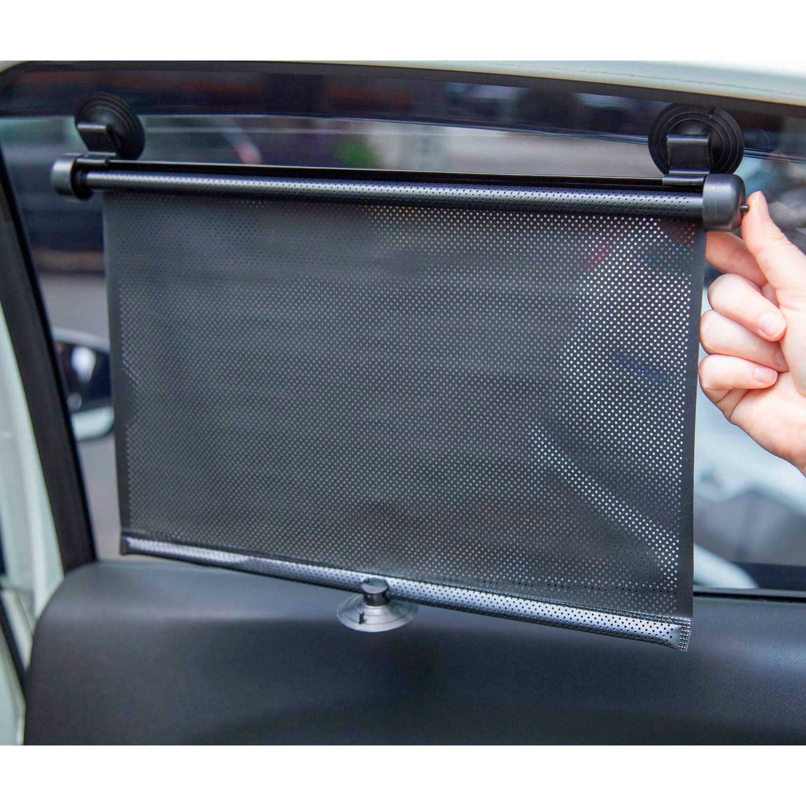 Protetor Solar Retrátil - Image 12