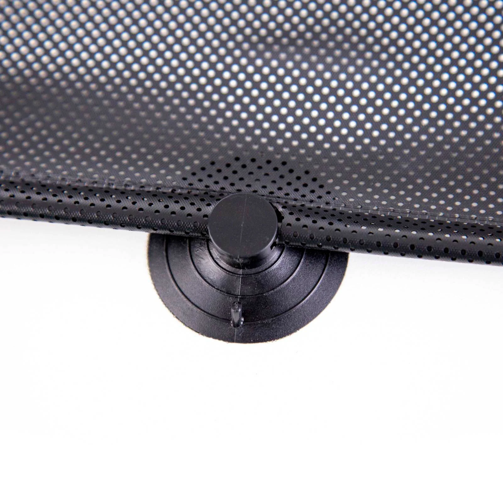 Protetor Solar Retrátil - Image 8