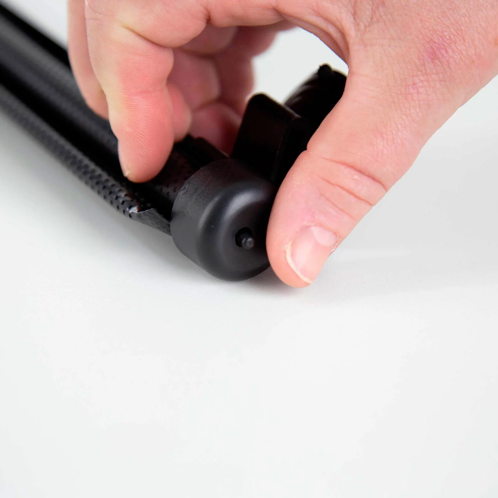 Protetor Solar Retrátil - Image 9