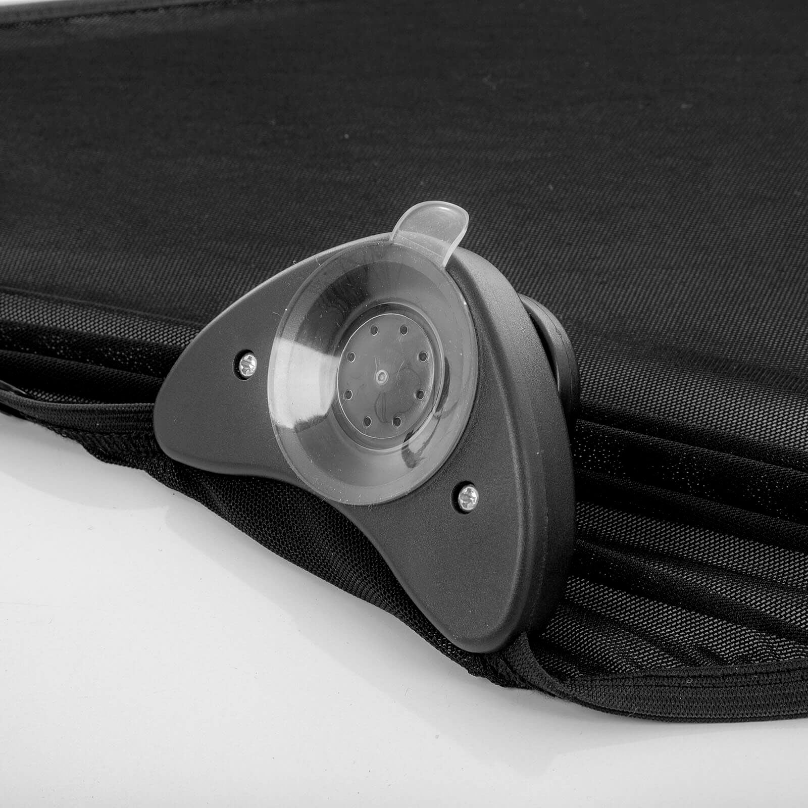 Protetor Solar Stretch - Image 11