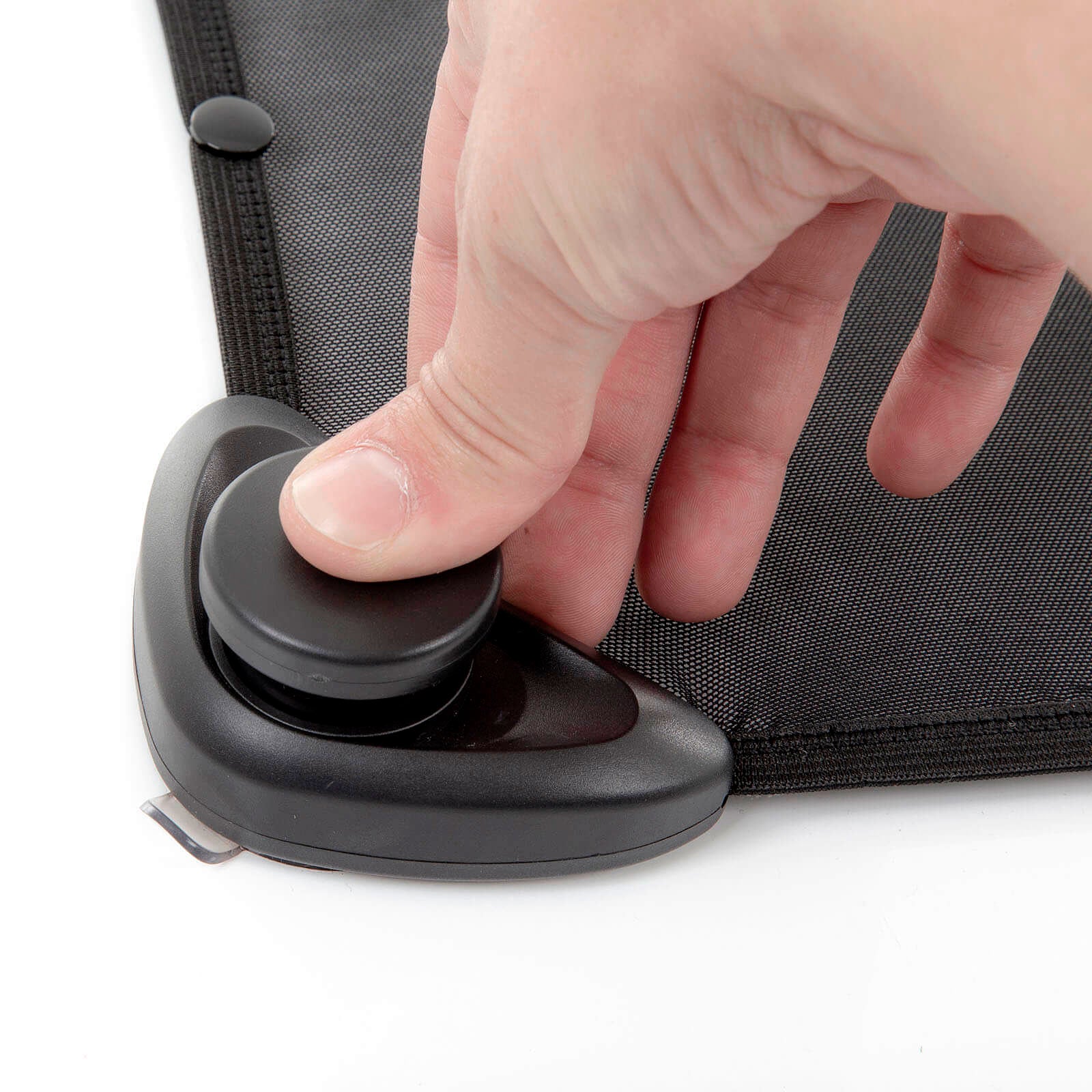 Protetor Solar Stretch - Image 13