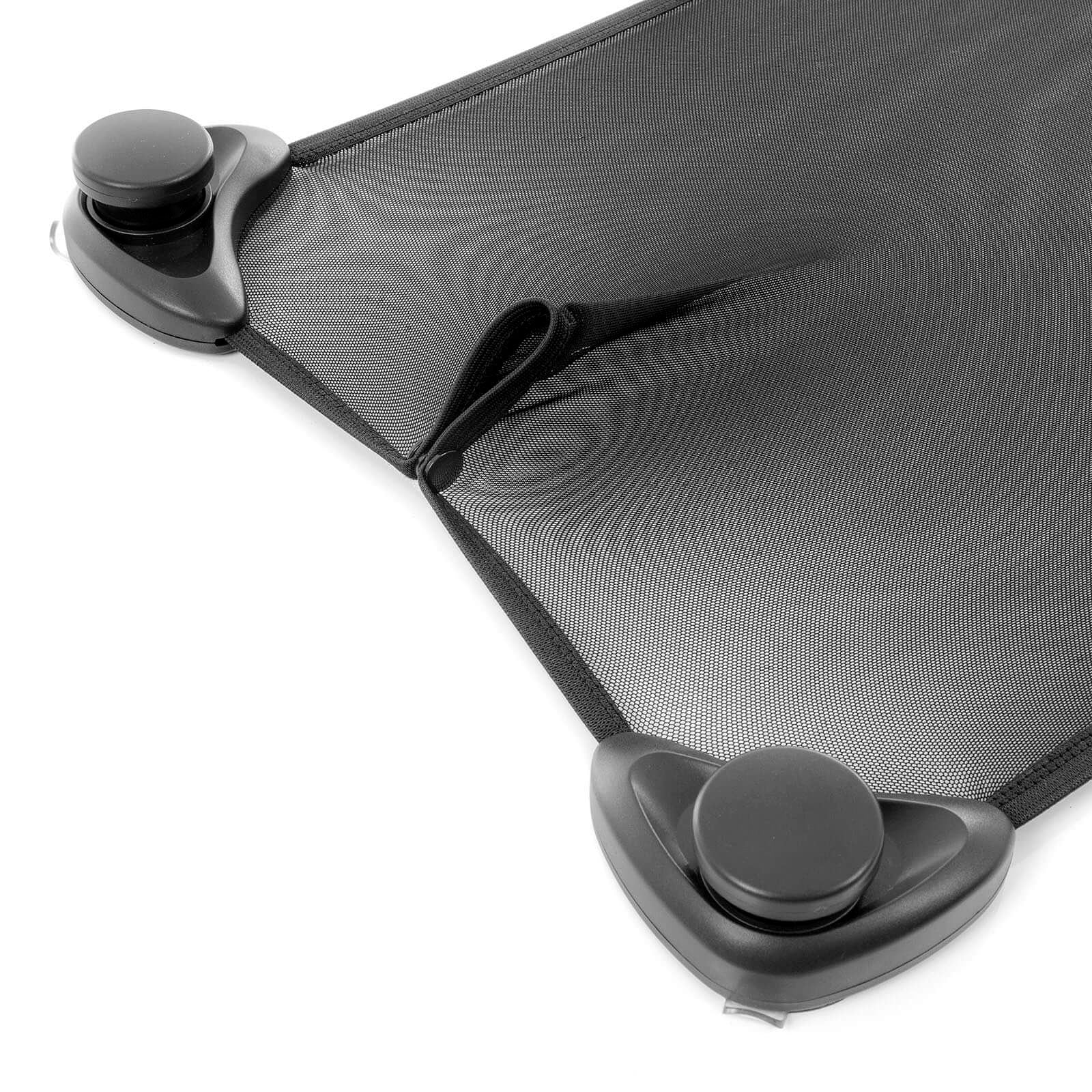 Protetor Solar Stretch - Image 14