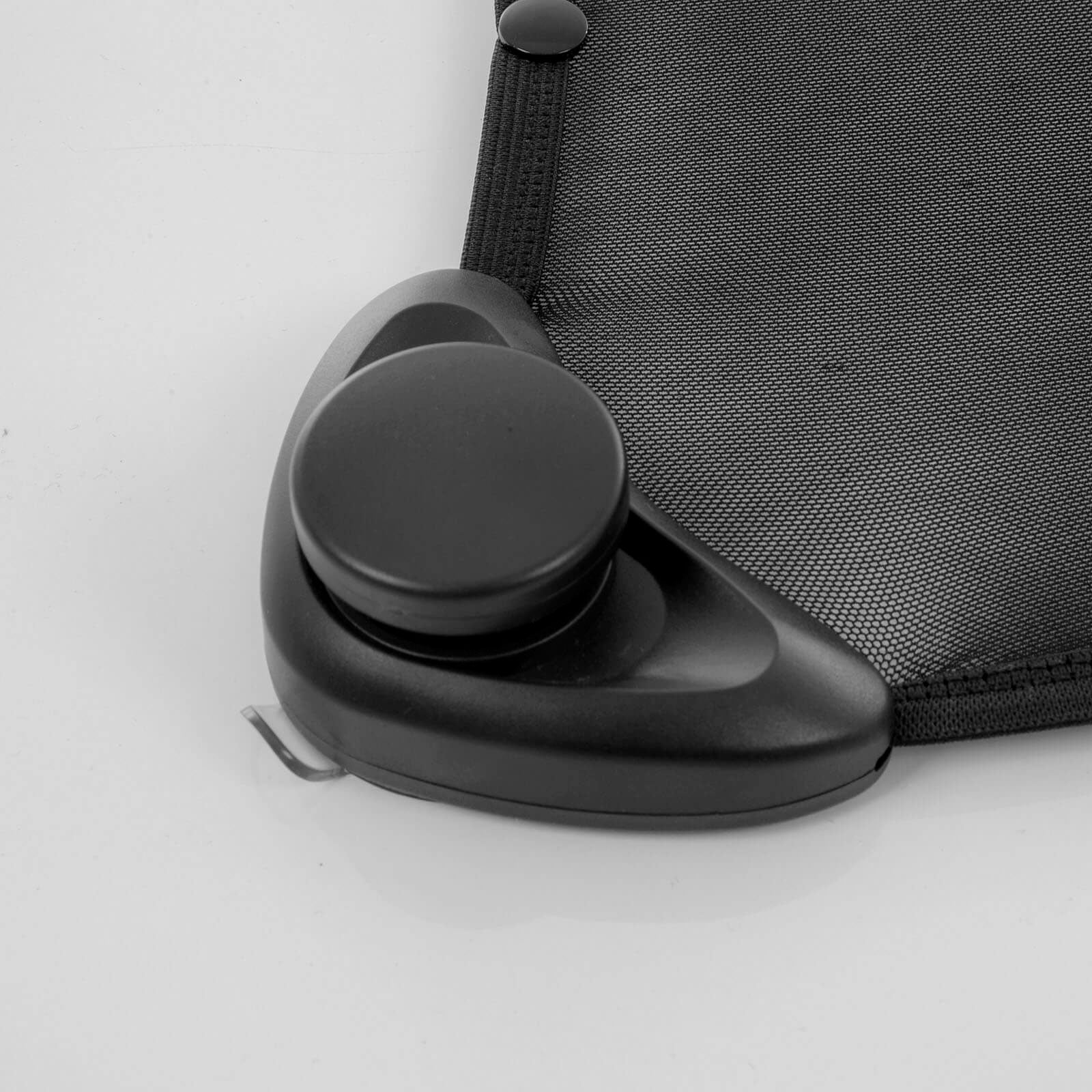 Protetor Solar Stretch - Image 3