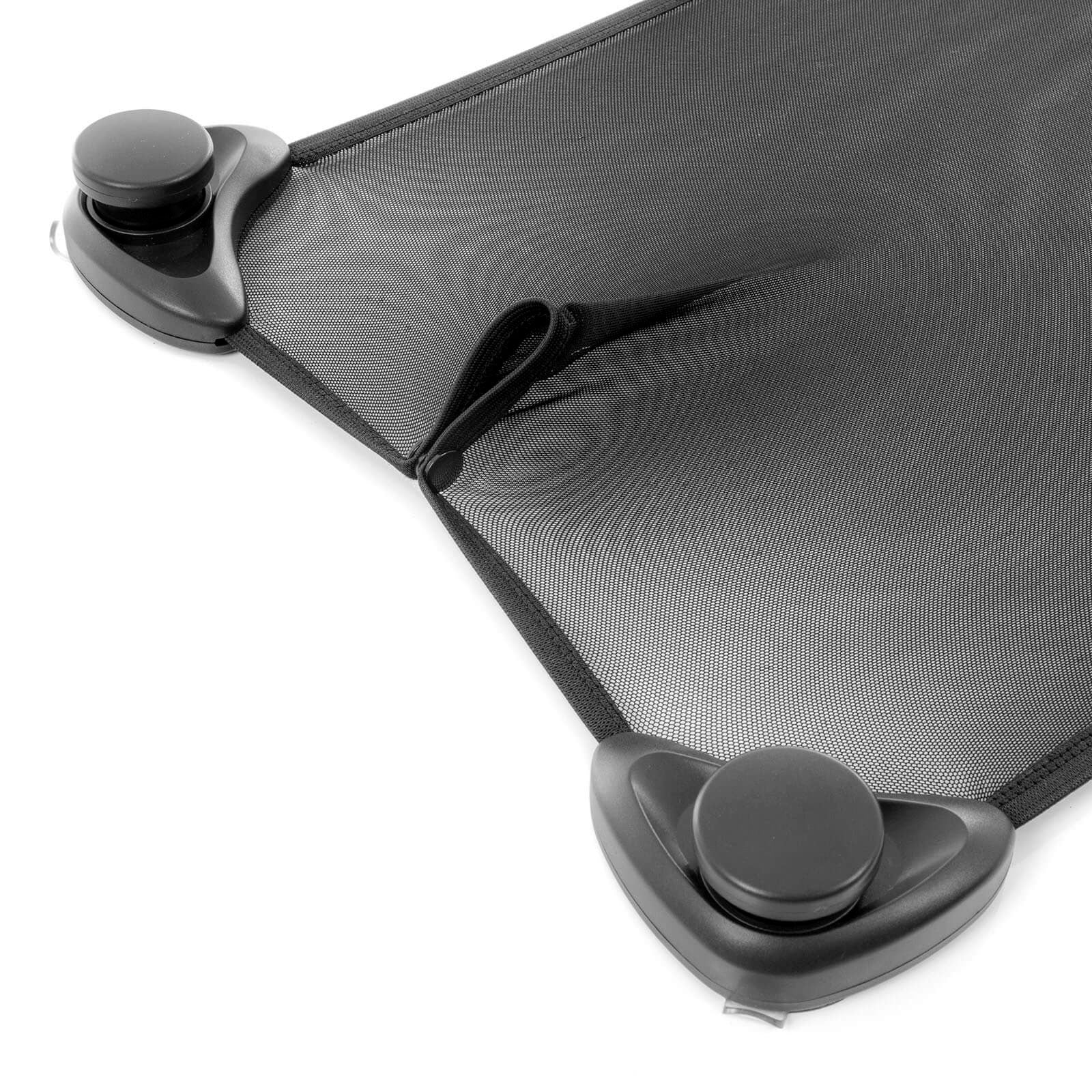 Protetor Solar Stretch - Image 5