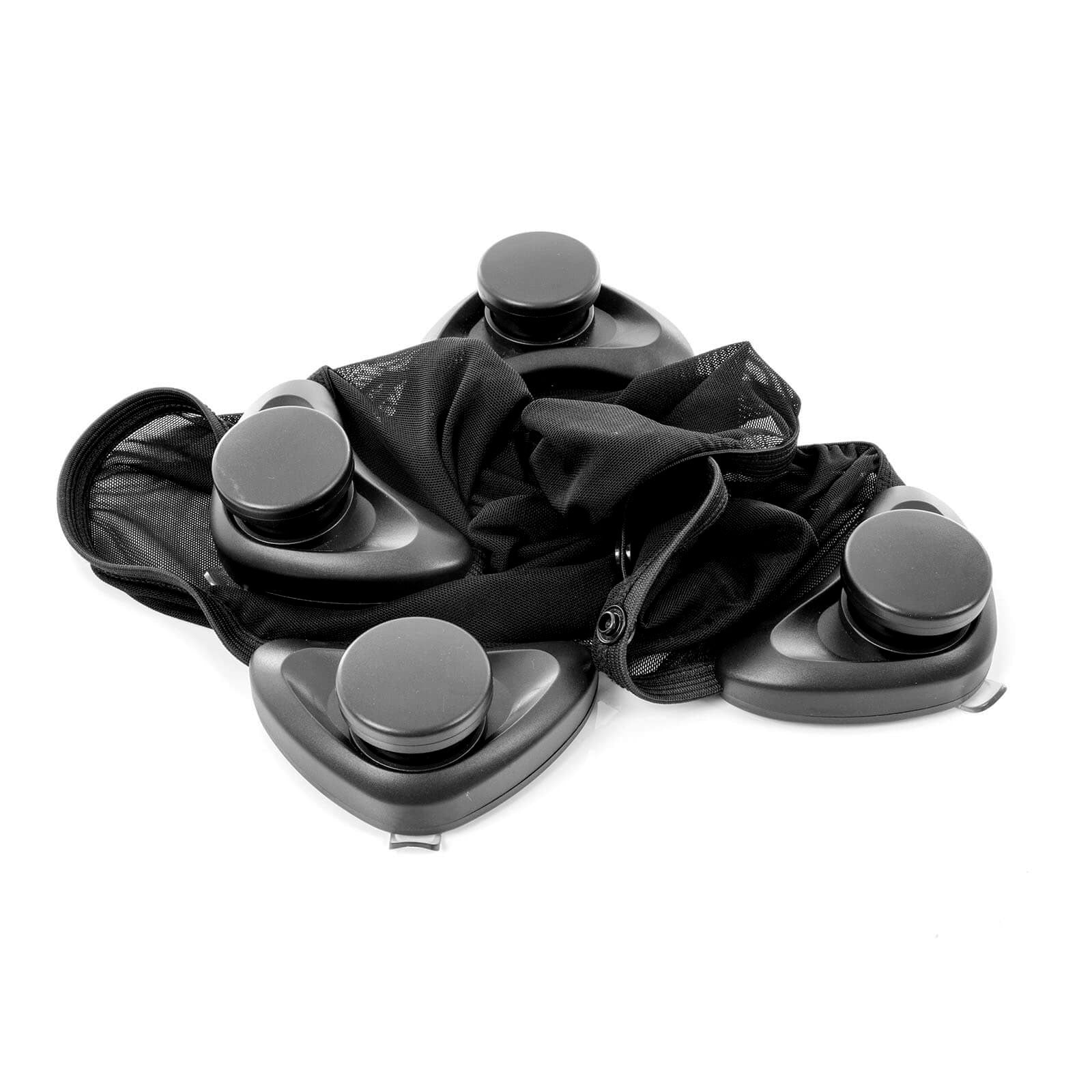 Protetor Solar Stretch - Image 6