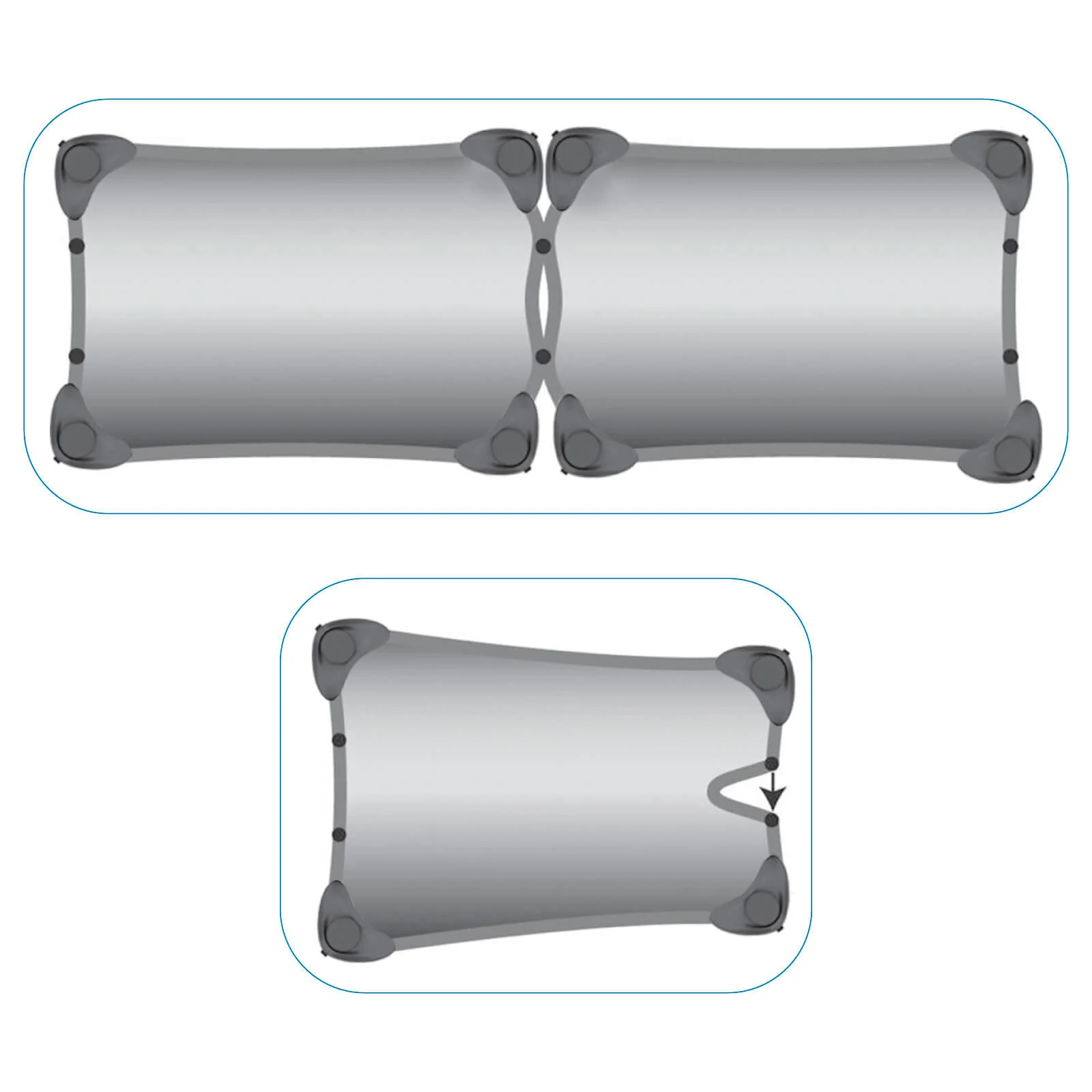 Protetor Solar Stretch - Image 7