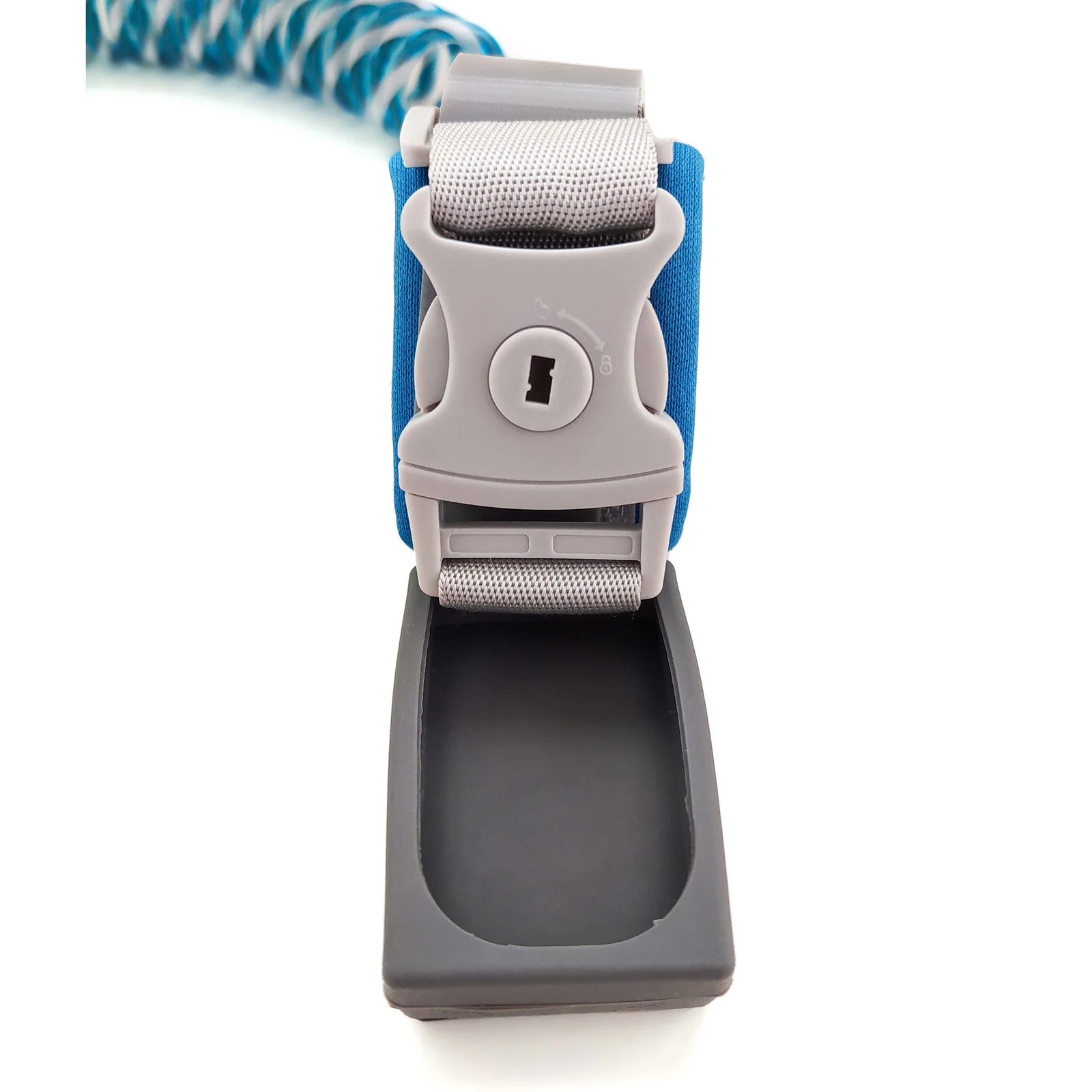 Pulseira de segurança - Image 13