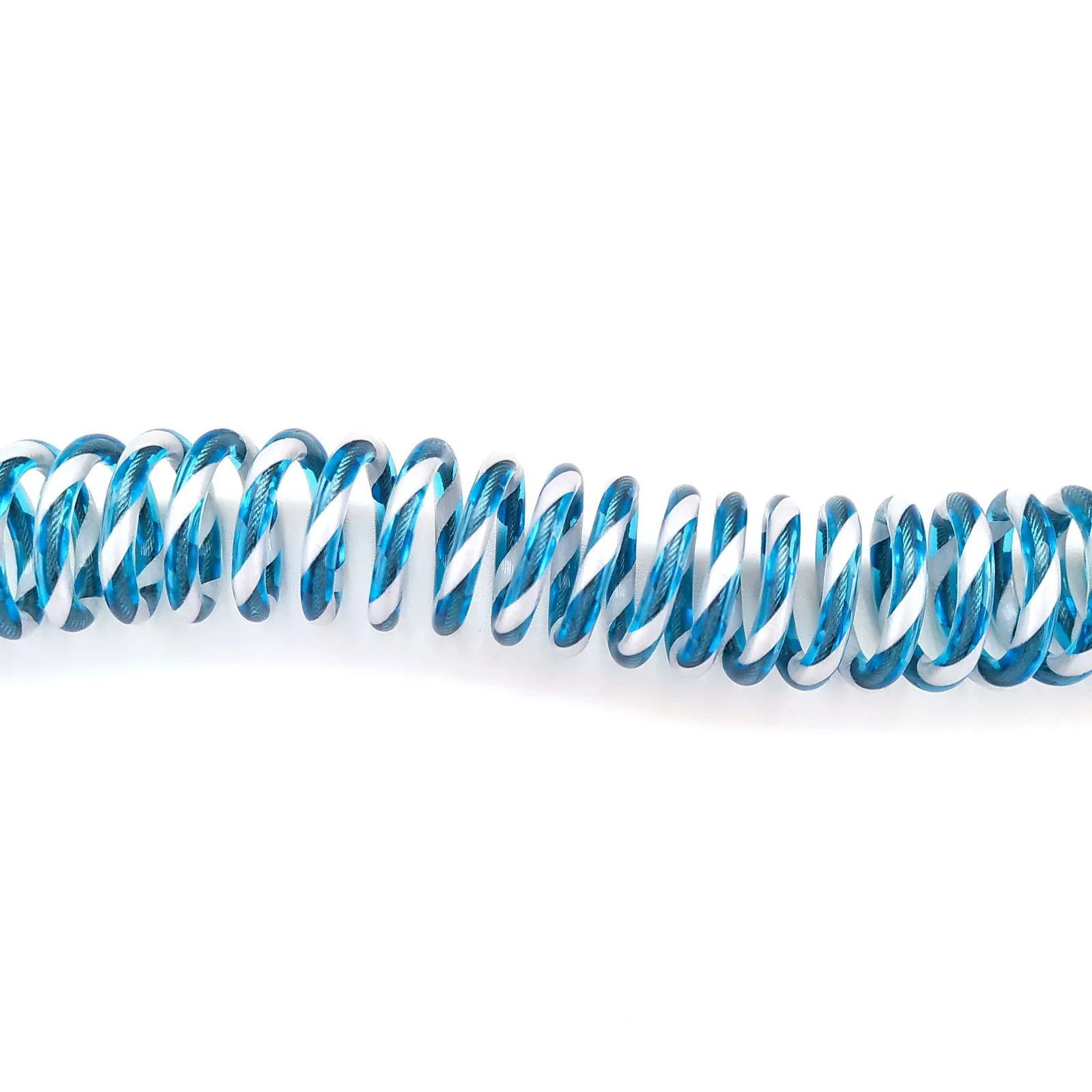 Pulseira de segurança - Image 14