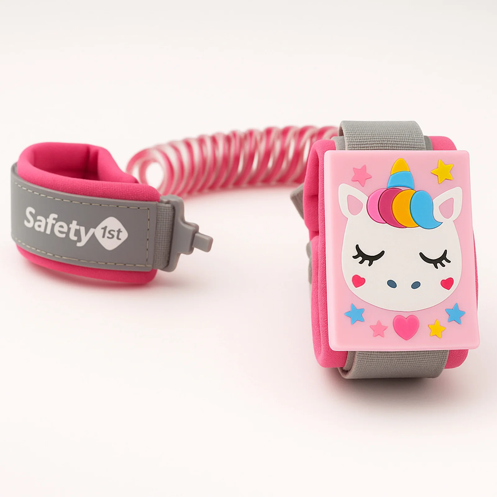 Pulseira de segurança - Image 3