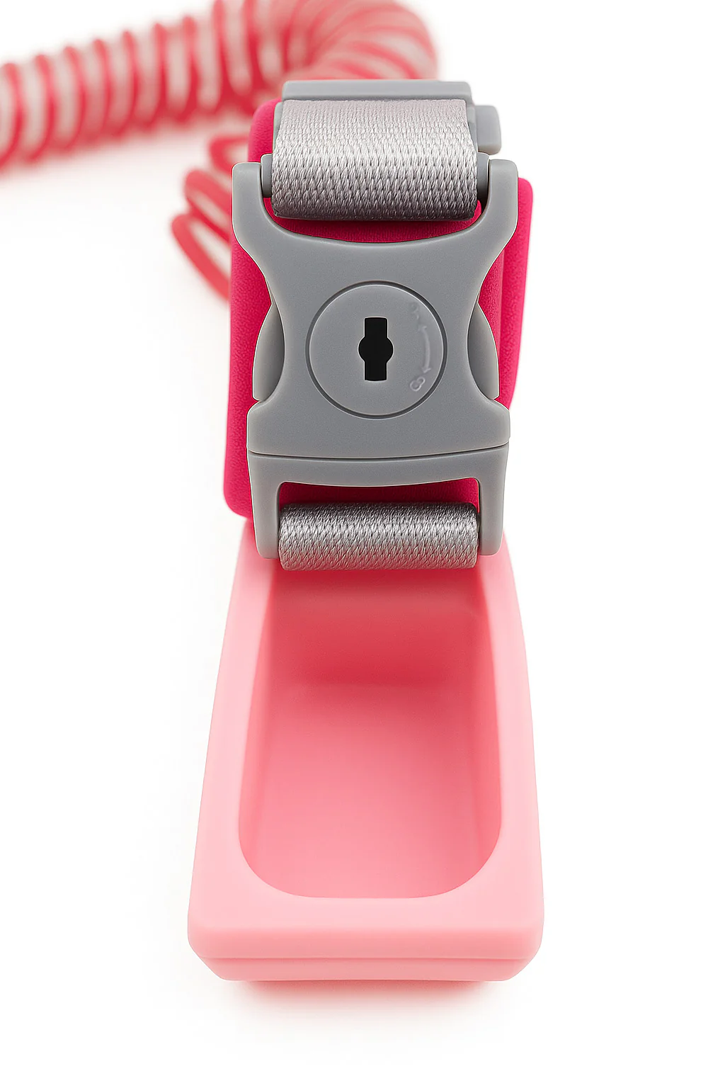 Pulseira de segurança - Image 4