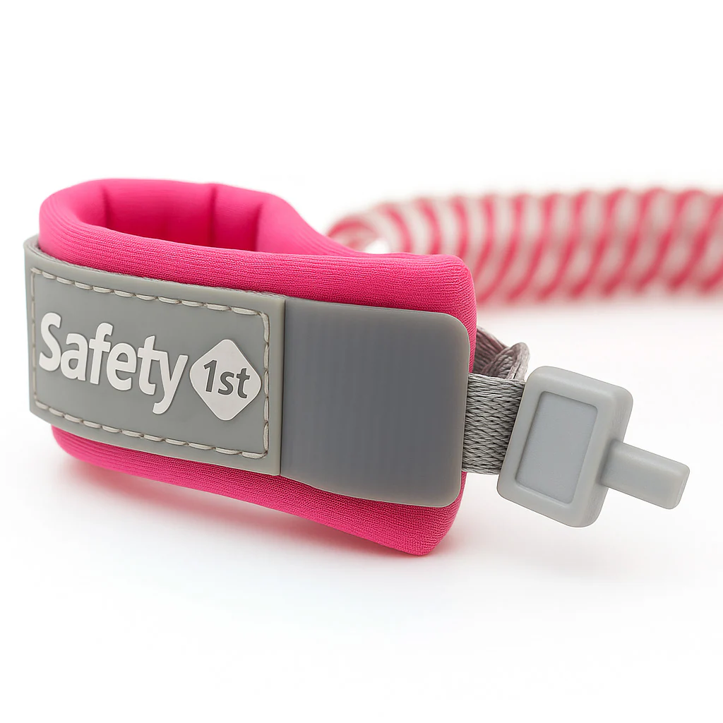 Pulseira de segurança - Image 5