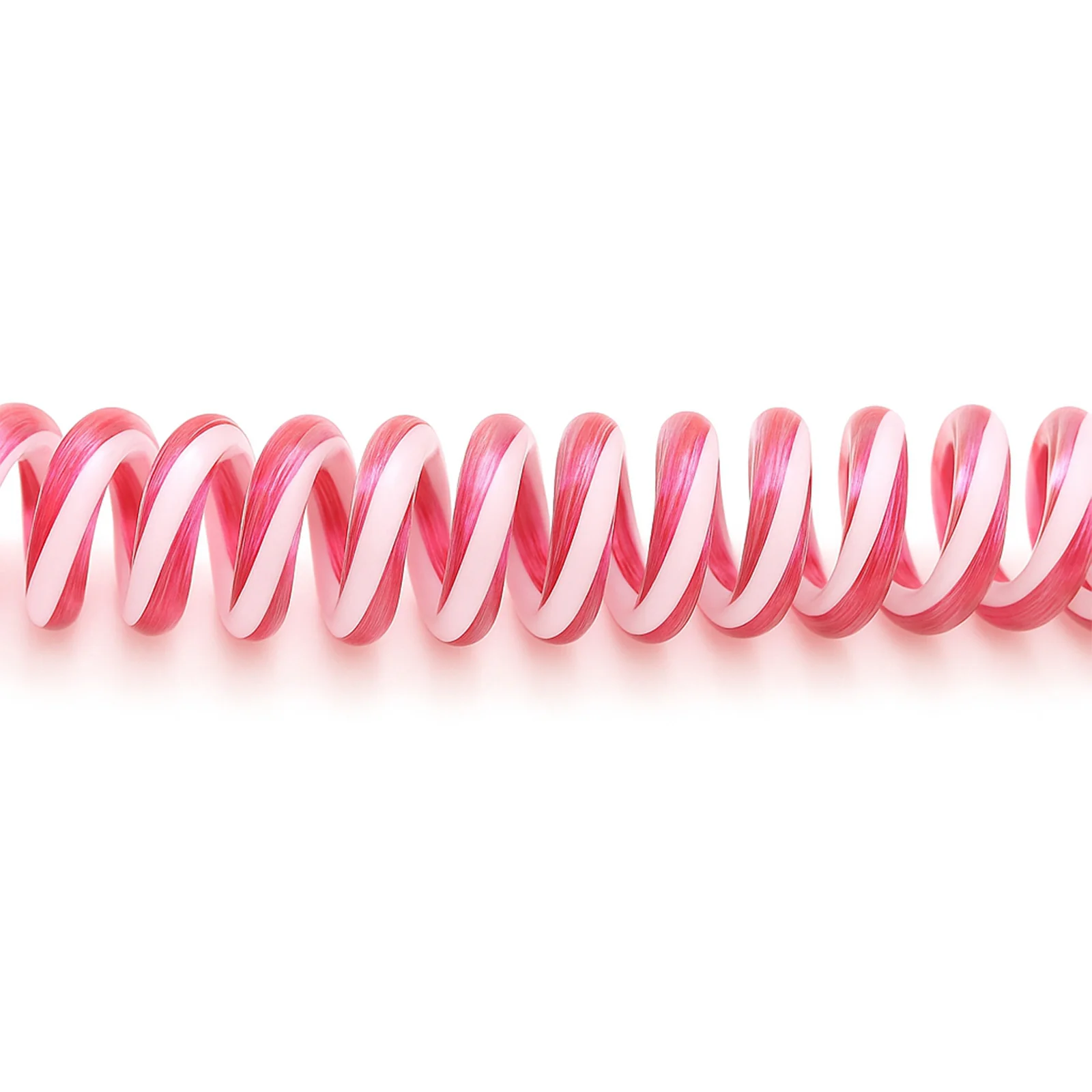 Pulseira de segurança - Image 6