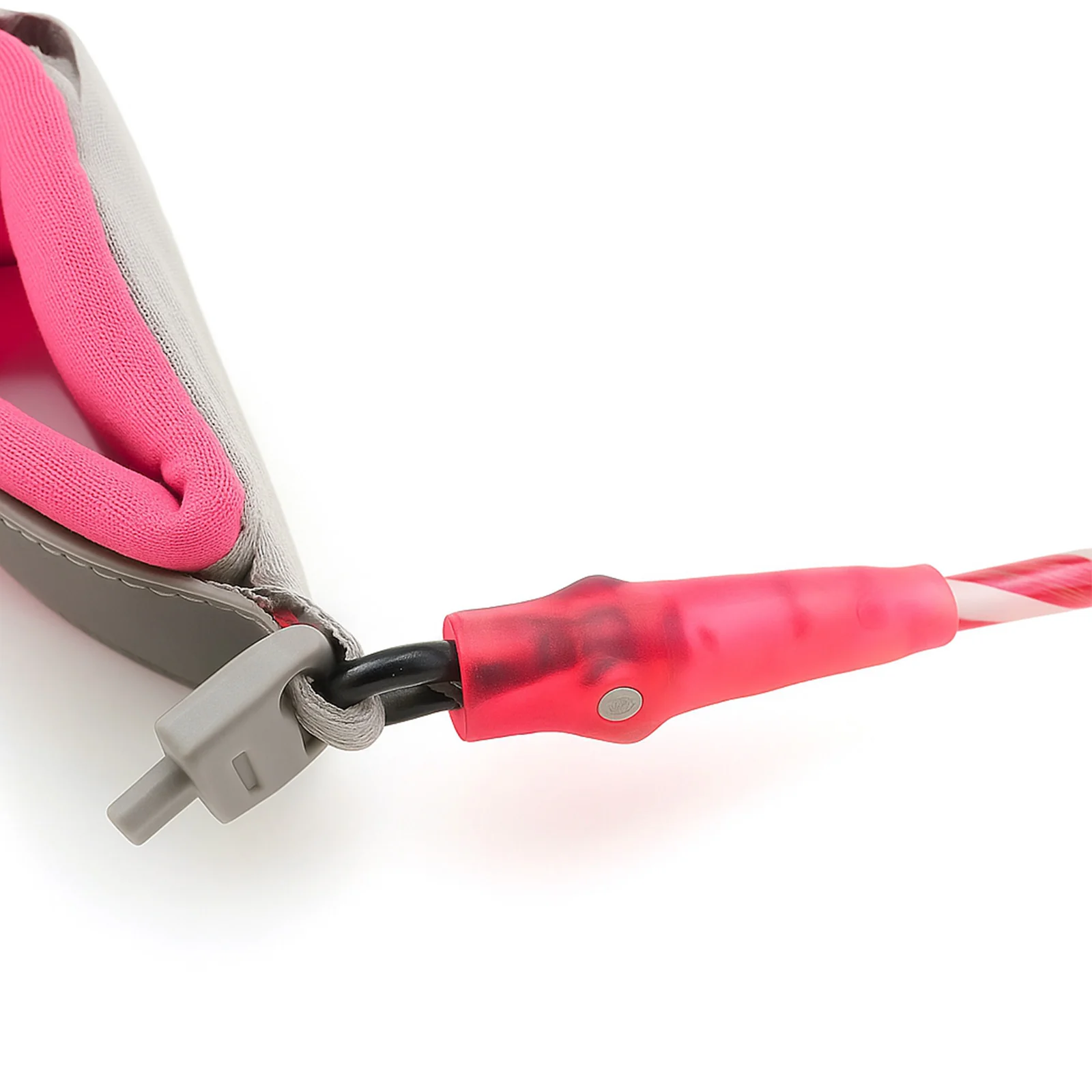 Pulseira de segurança - Image 7