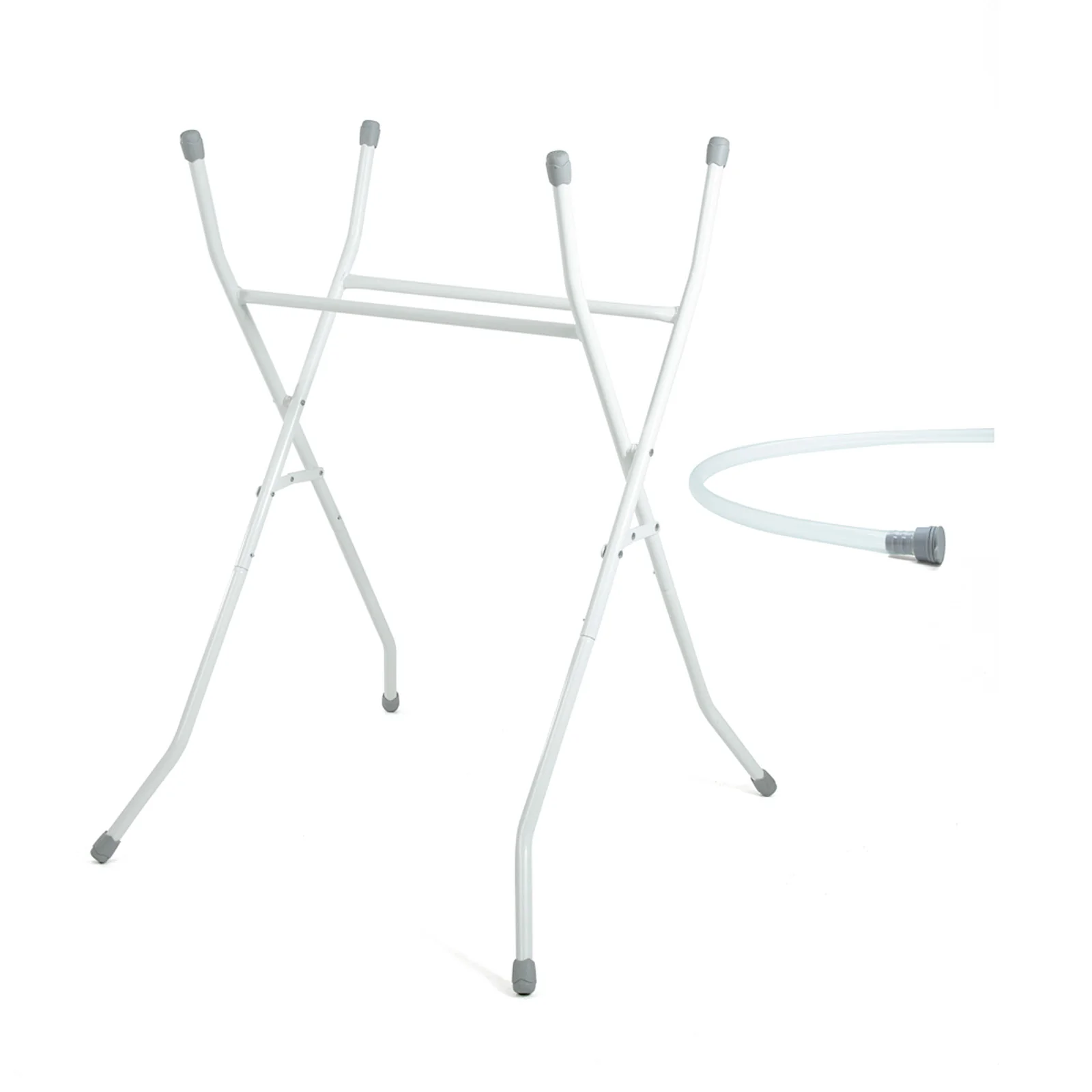 Suporte para Banheira Smile - Image 12