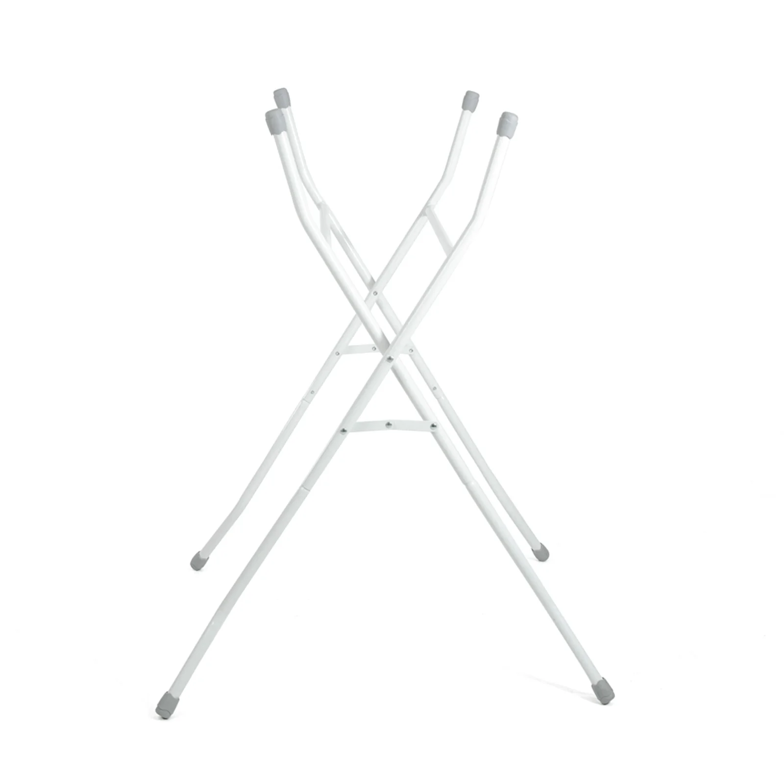 Suporte para Banheira Smile - Image 7