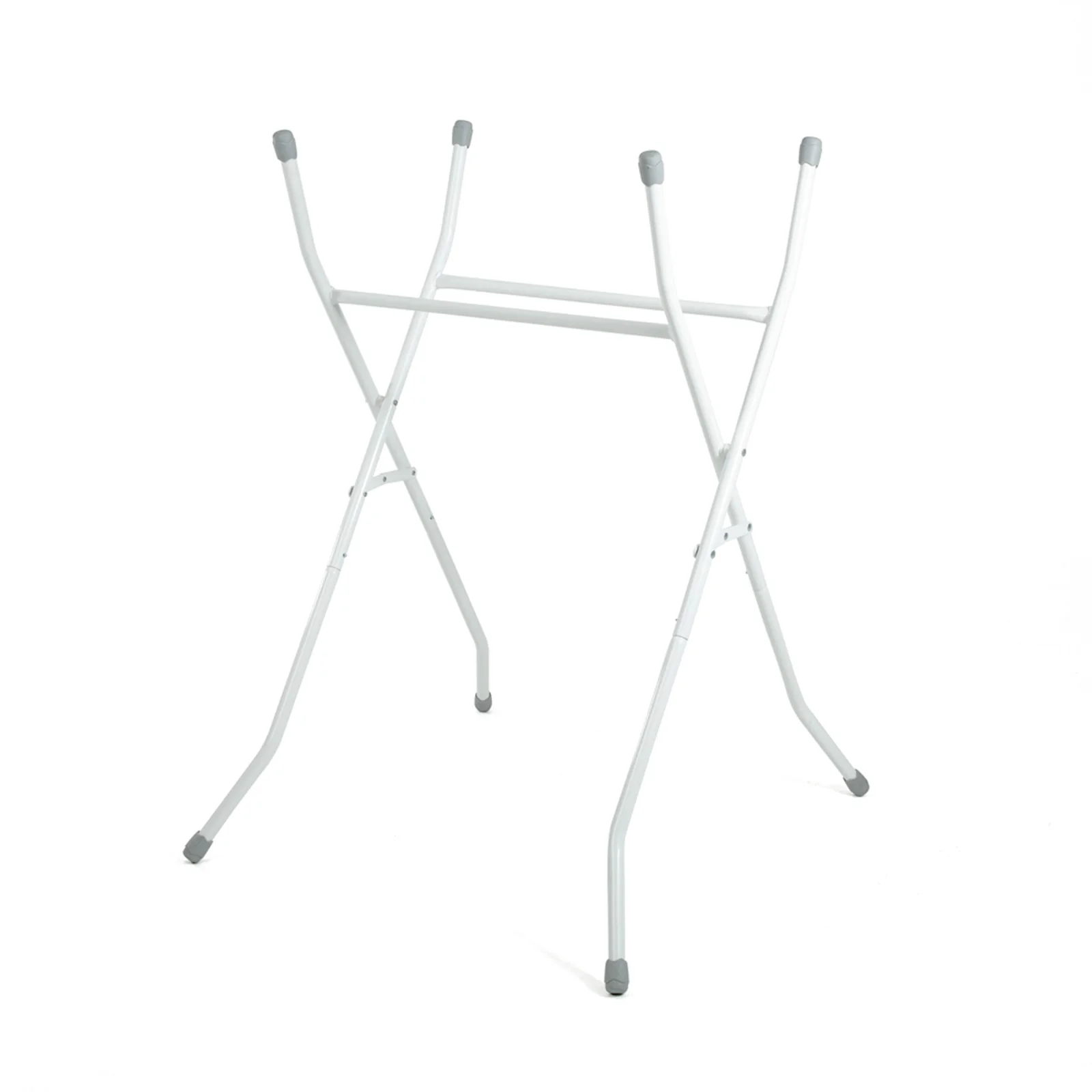 Suporte para Banheira Smile - Image 8