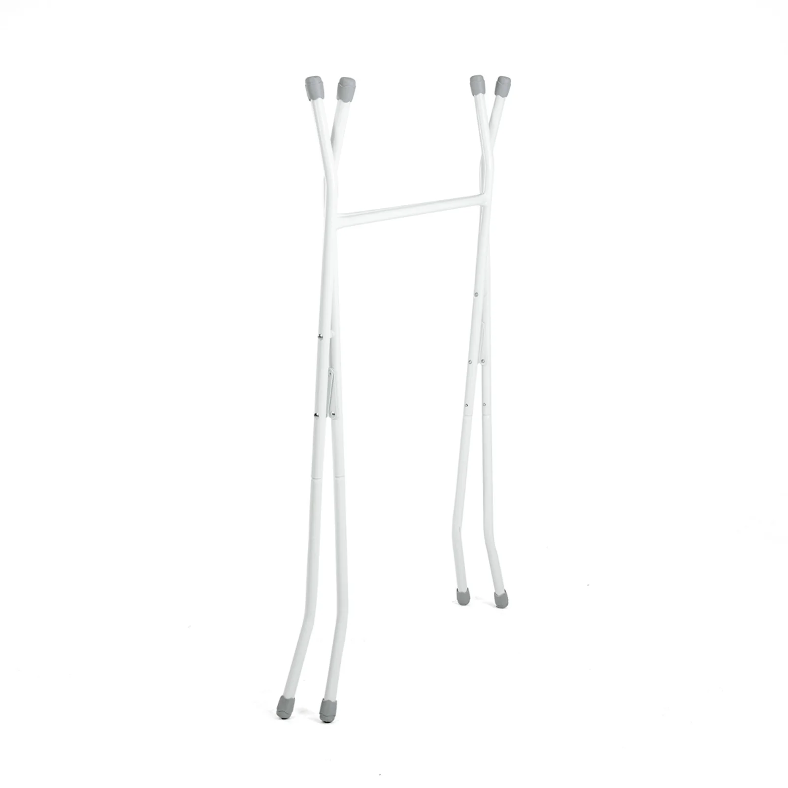 Suporte para Banheira Smile - Image 9