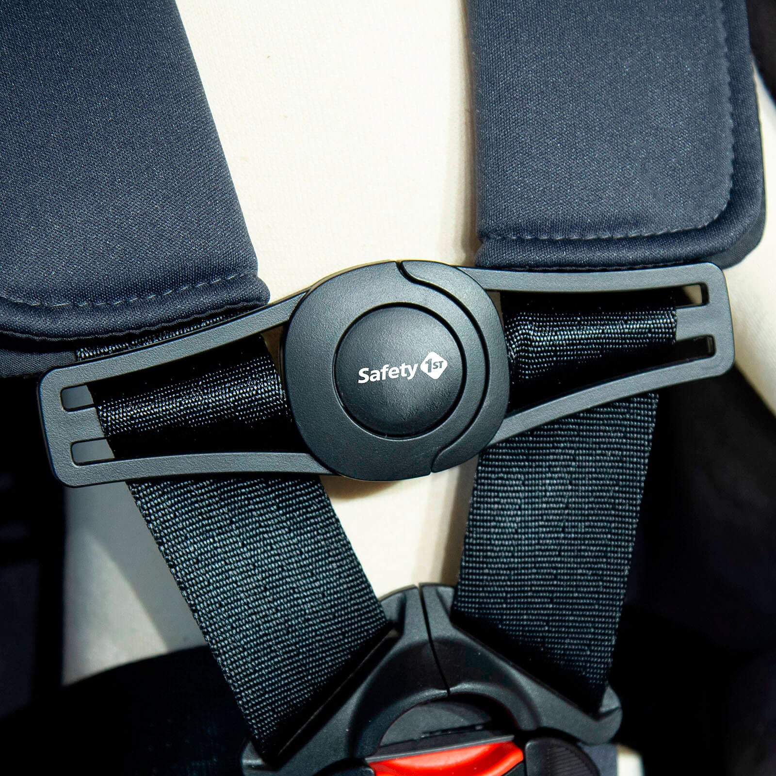 Trava de Cinto de Segurança - Image 11